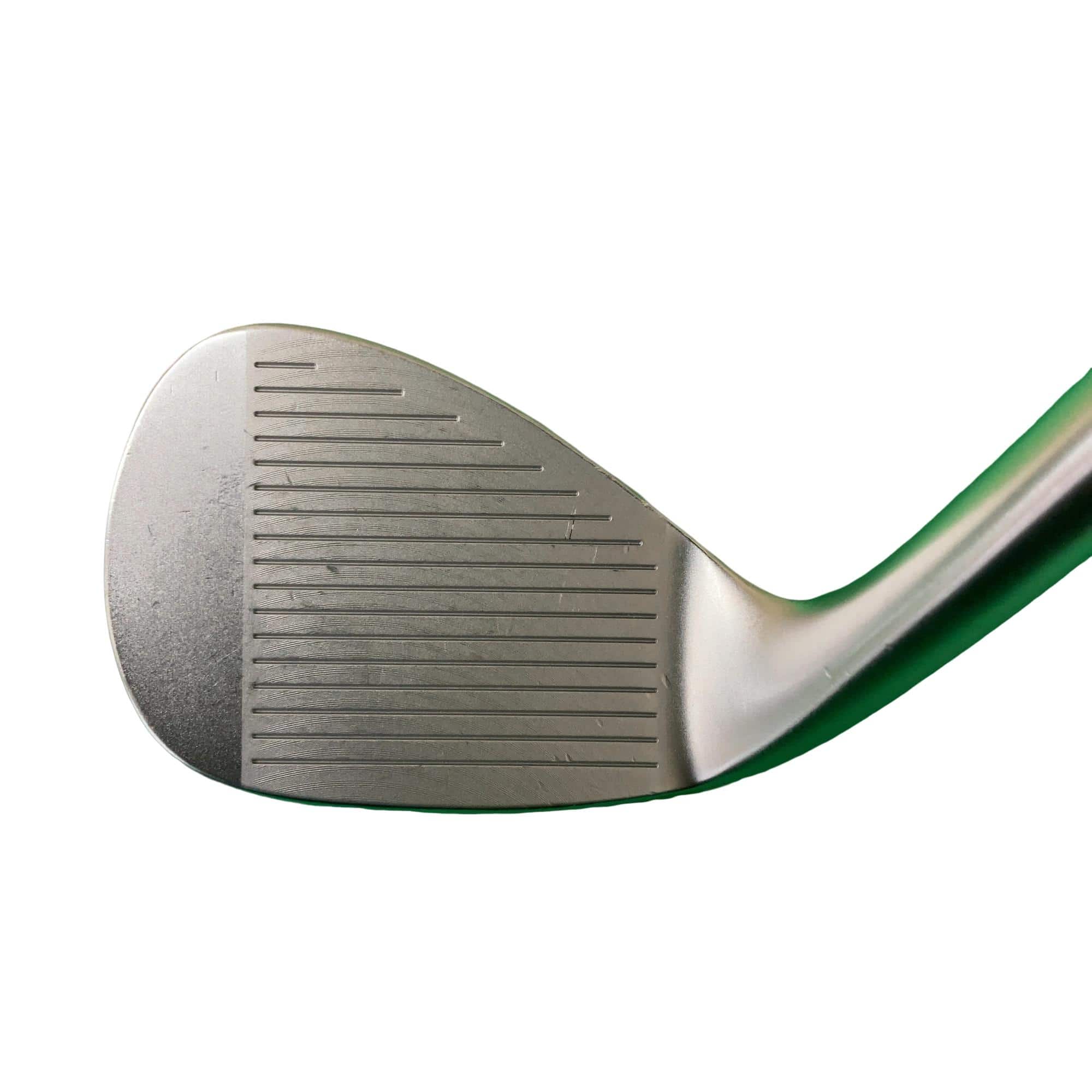 �j�h�m�f�@�r�a�@�v�d�c�f�d�i�Q�O�Q�R�j�@�T�O°�^�O�W°�i�u�d�q�r�`�s�h�k�d�j