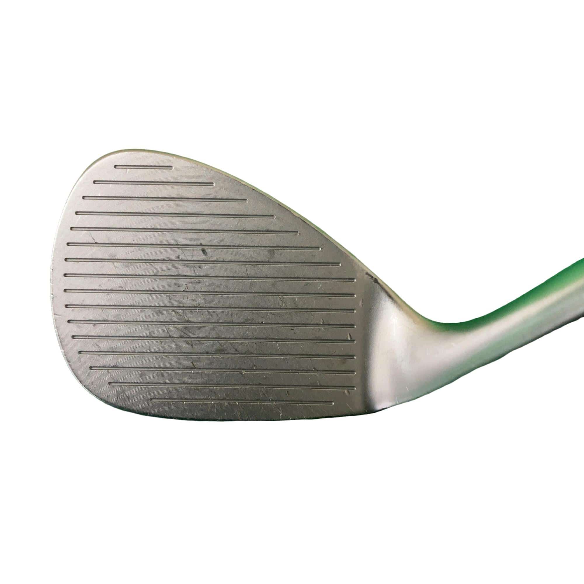 �j�h�m�f�@�r�a�@�v�d�c�f�d�i�Q�O�Q�R�j�@�T�W°�^�O�U°�i�v�h�c�d�k�n�v�j