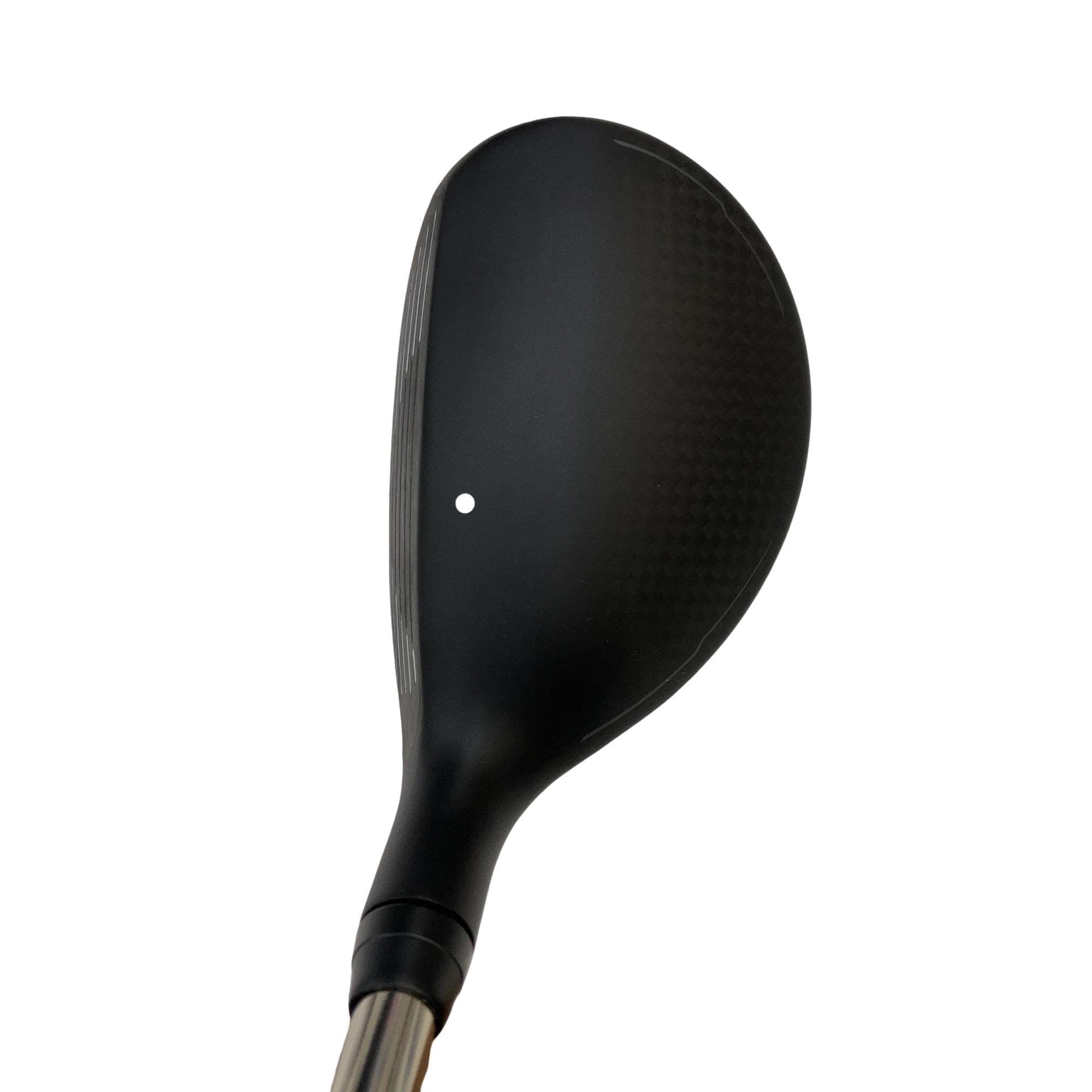 �f�S�S�O�@�t�S