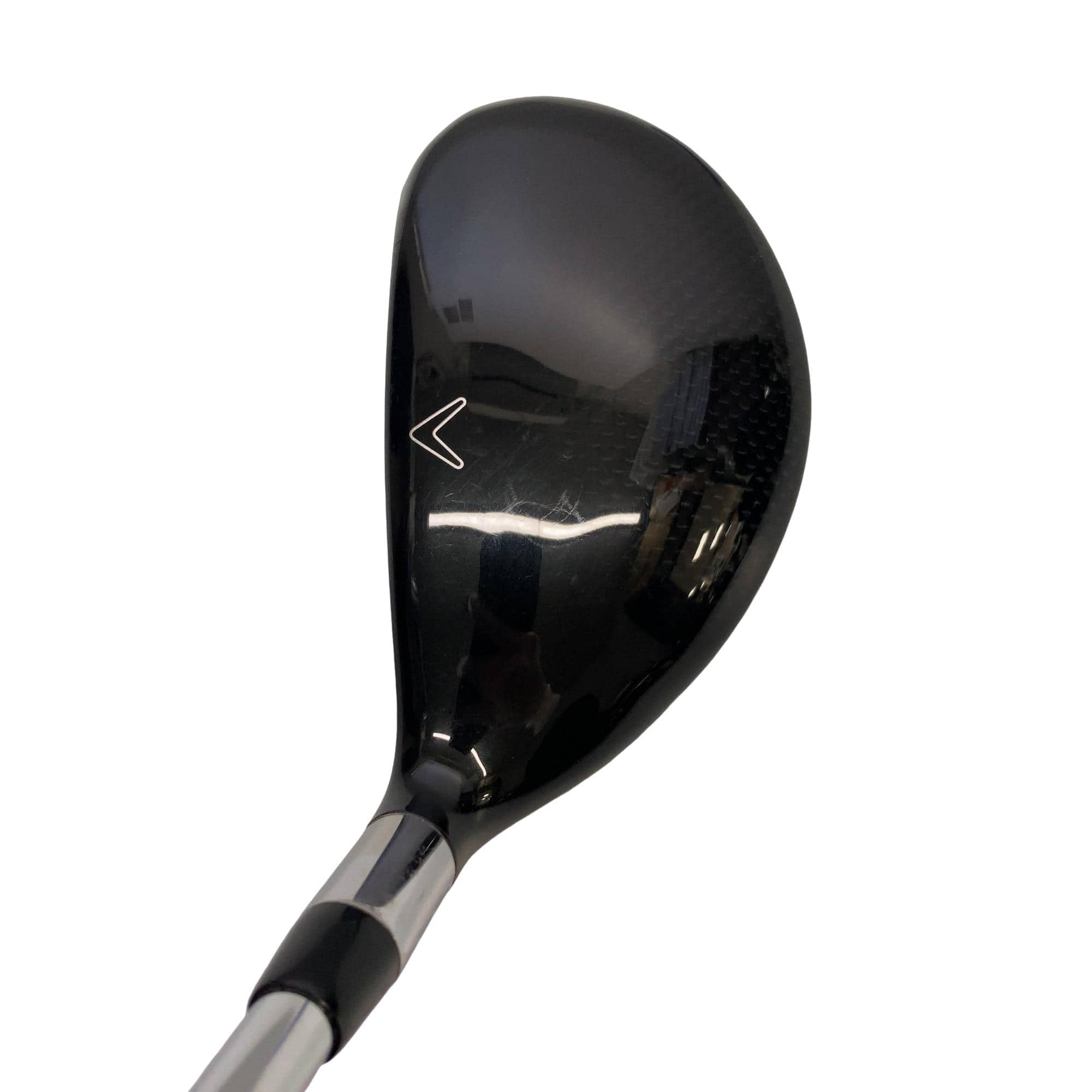 �d�o�h�b�@�l�`�w�@�e�`�r�s�@�t�S