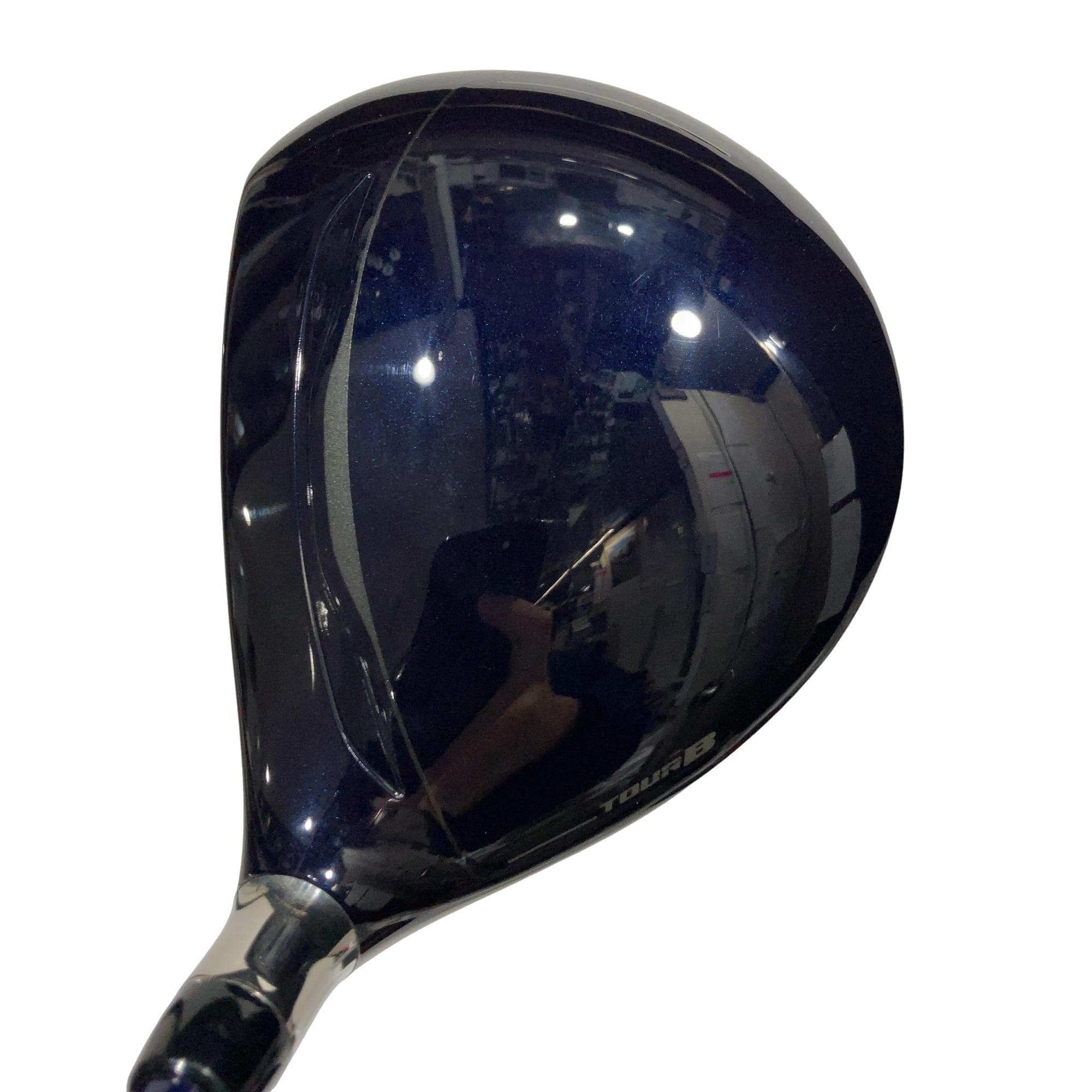 �s�n�t�q�@�a�@�i�f�q�i�Q�O�P�X�j�@�R�v