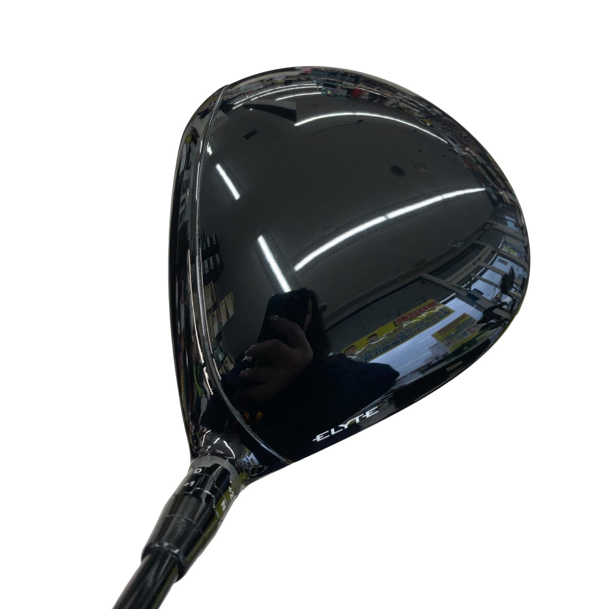 �d�k�x�s�d�@�������@�P�O�D�T°