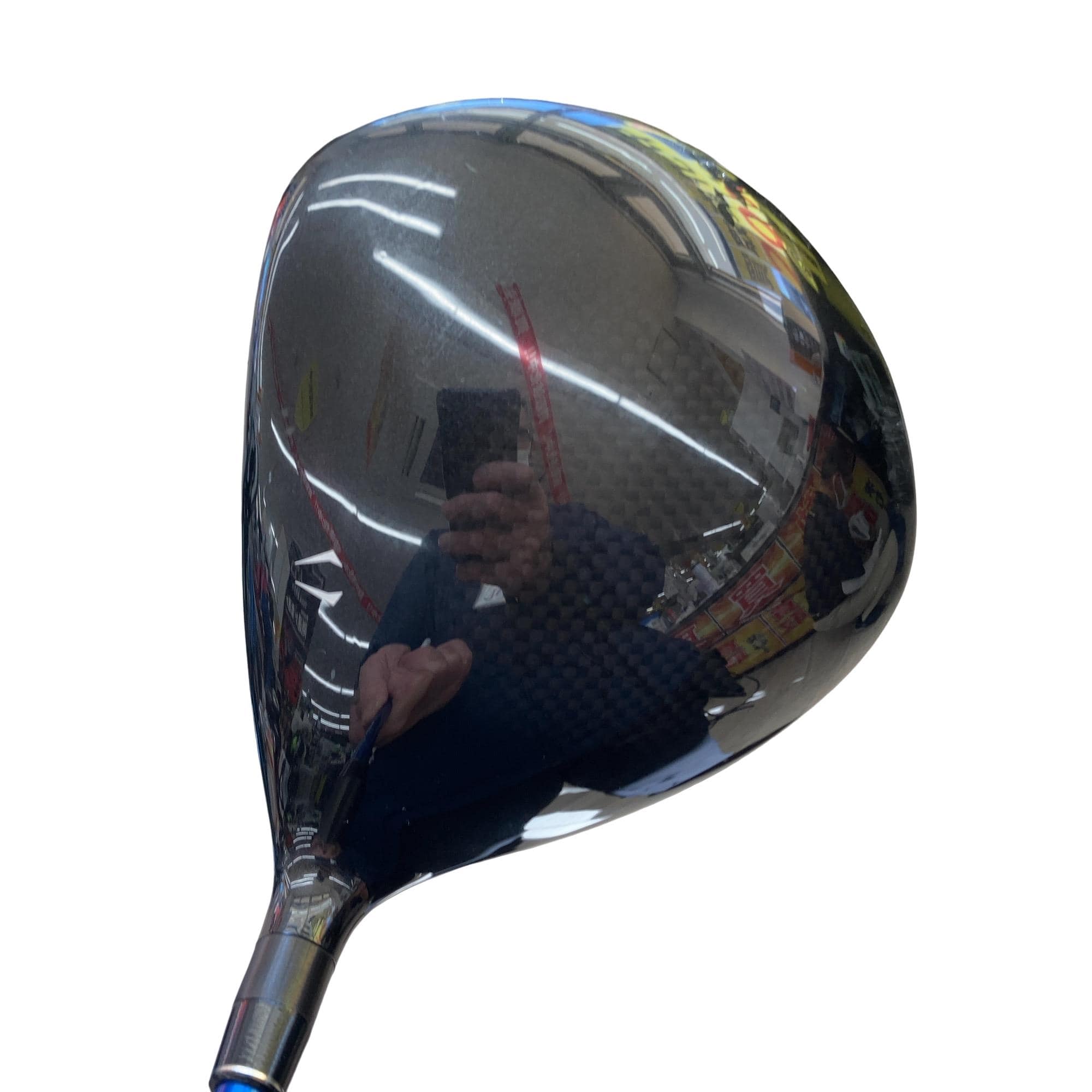 �r�q�h�w�n�m�@�y�T�W�T�@�P�O�D�T°