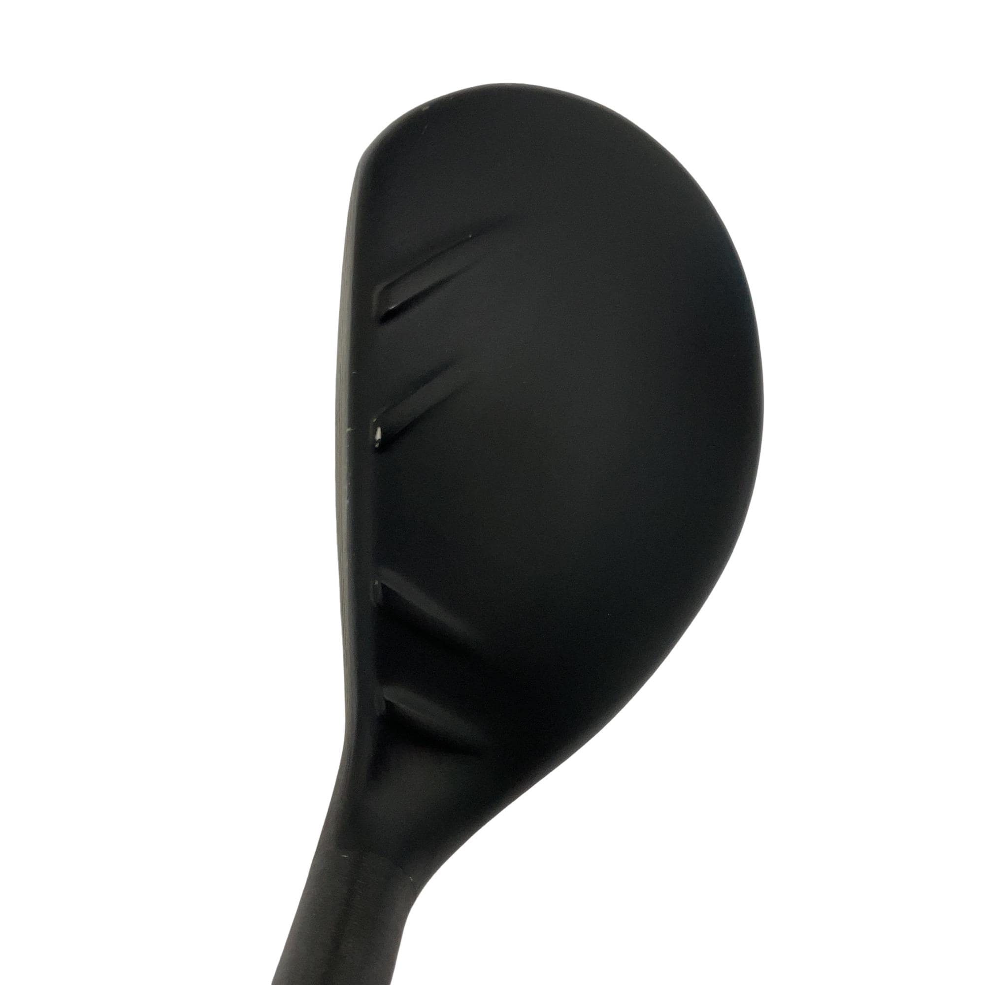 �f�S�O�O�@�t�S