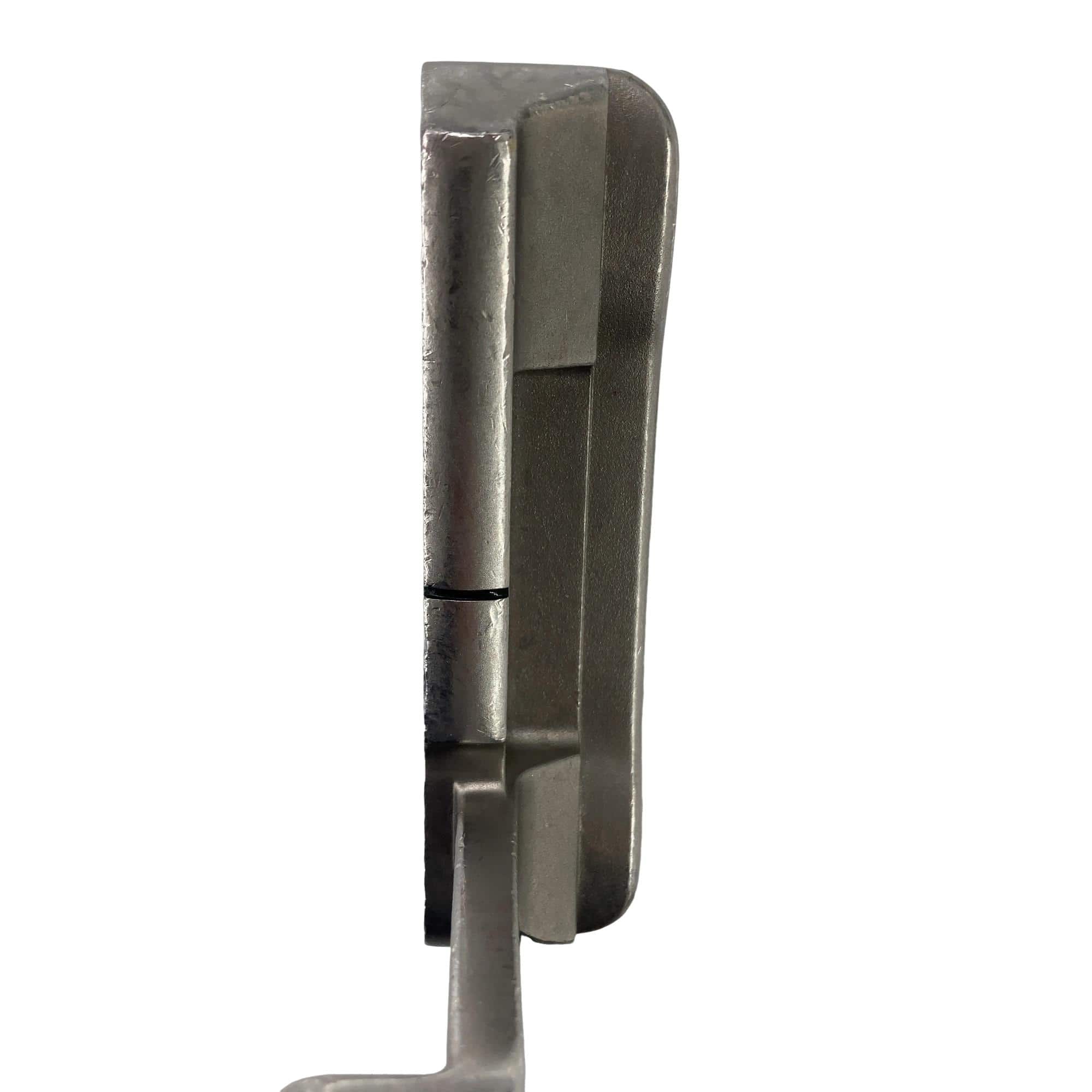 �v�g�h�s�d�@�g�n�s�@�w�f�@���P�@�R�S�C���`