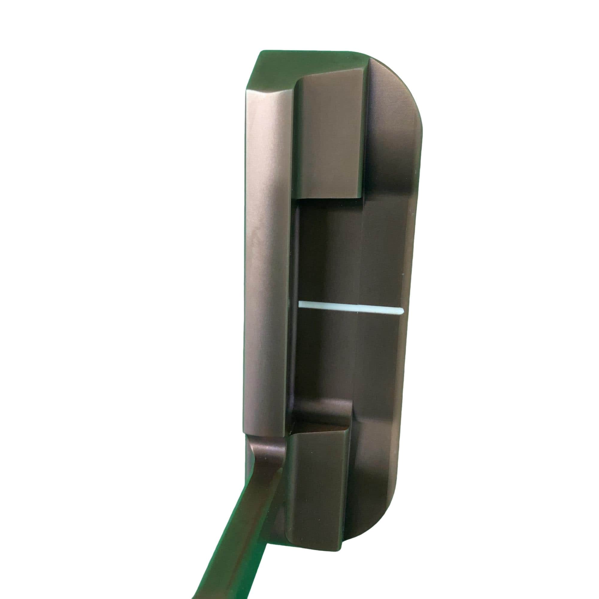 �a�d�s�s�h�m�`�q�c�h�@�p�t�d�d�m�@�a�@���P�Q�i�Q�O�Q�P�j�@�R�S�C���`