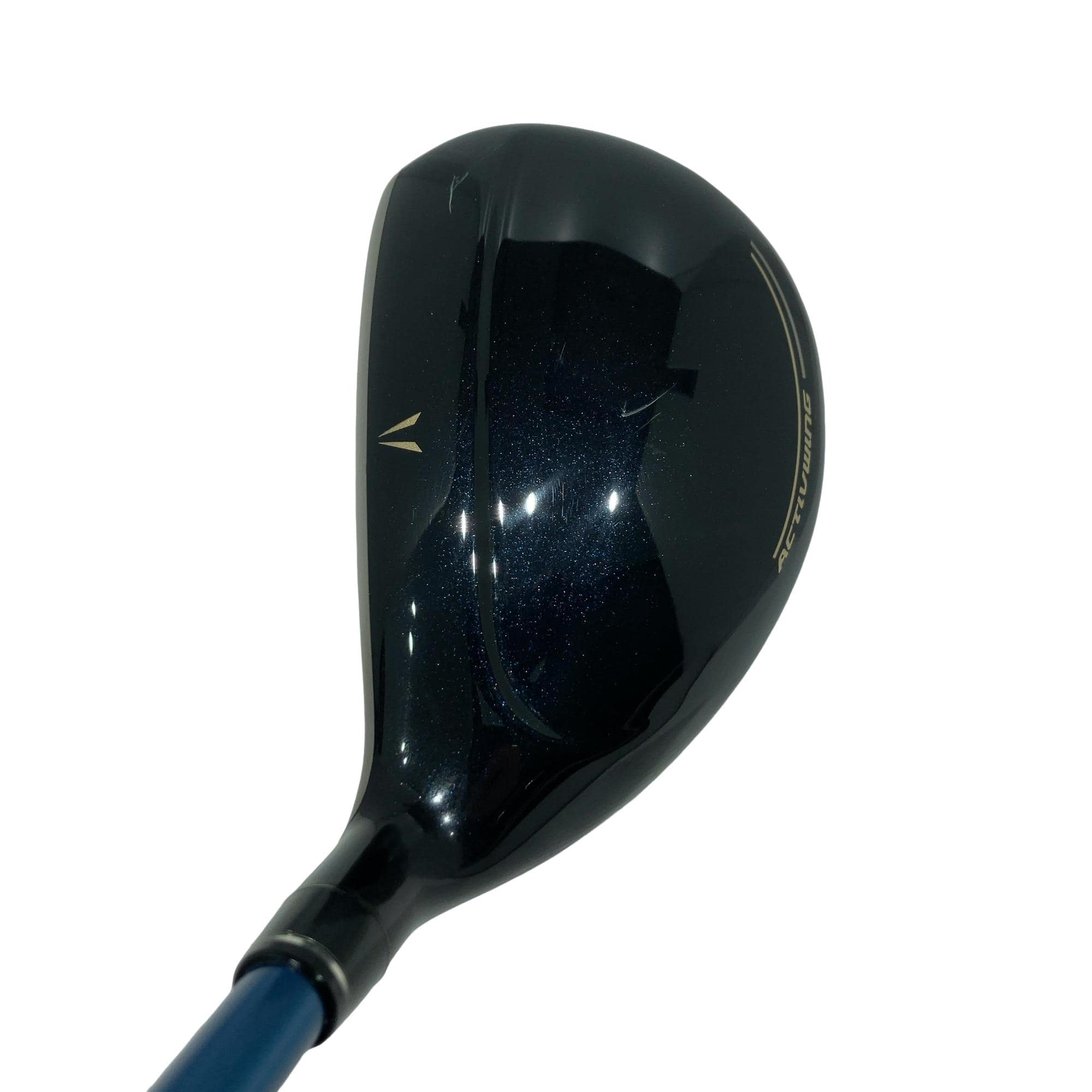 �w�w�h�n�i�Q�O�Q�S�j�@�g�S