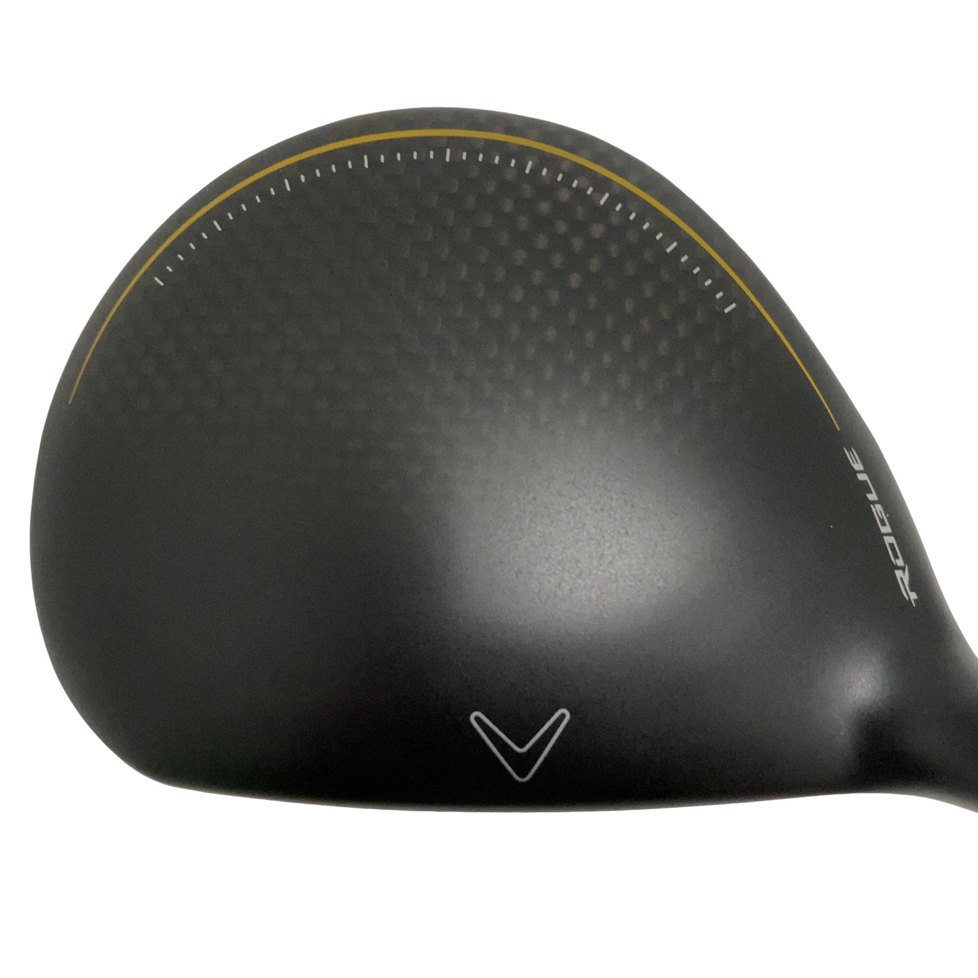 �q�n�f�t�d�@�r�s�@�k�r�@�T�v