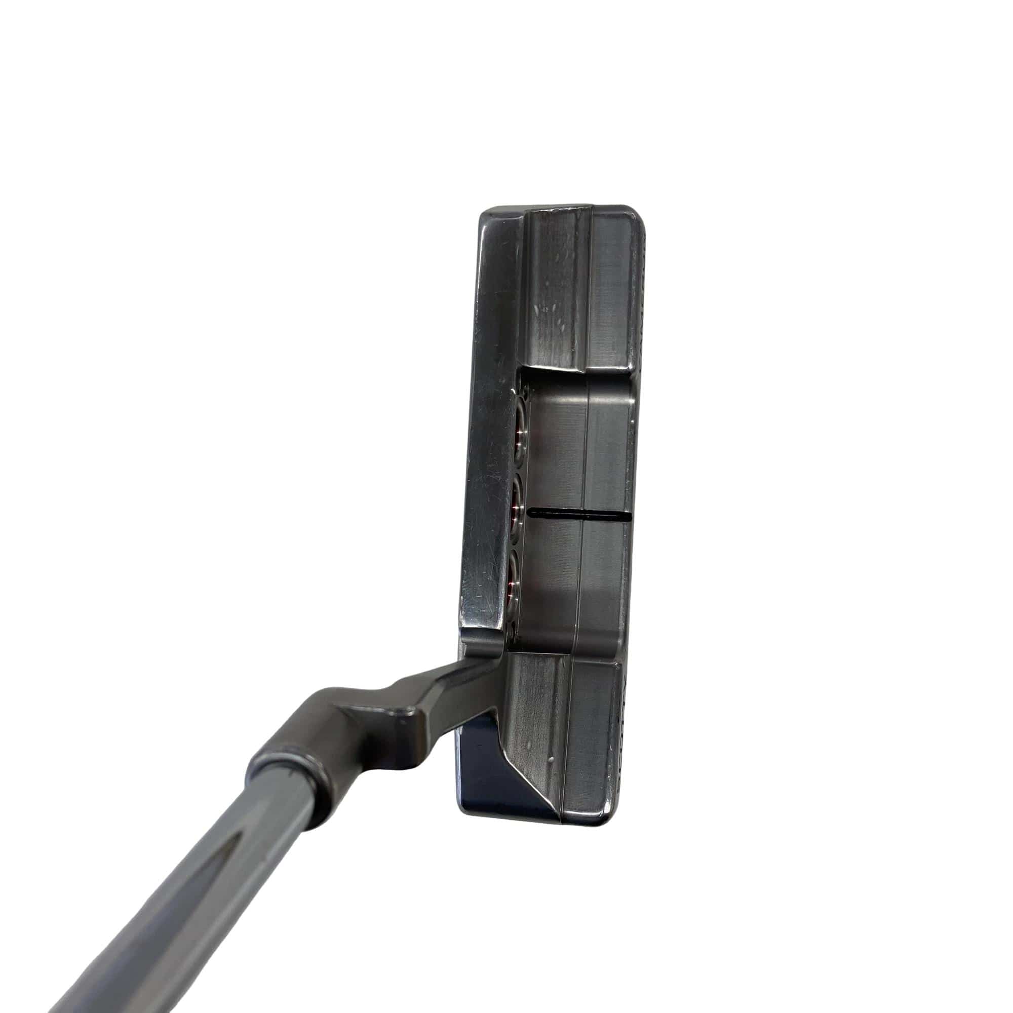 �r�b�n�s�s�x�@�b�`�l�d�q�n�m�@�������������@�m�d�v�o�n�q�s�@�Q�i�Q�O�P�U�j�@�R�S�C���`