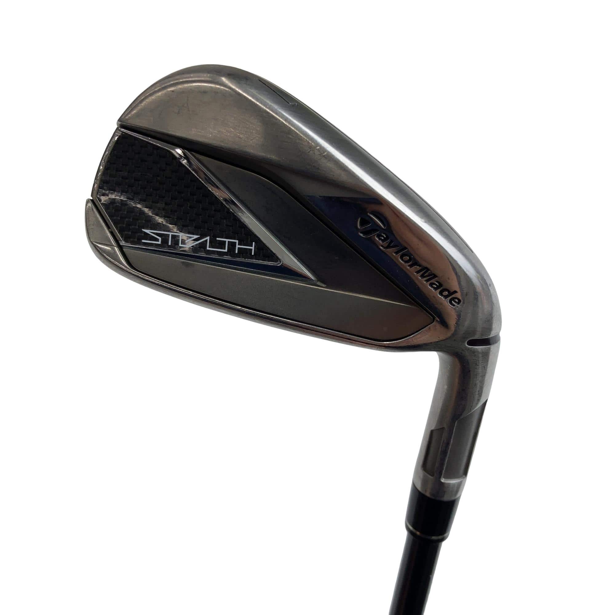 �r�s�d�`�k�s�g�@�@�T�r�i���{���F�T�{�Z�b�g�j