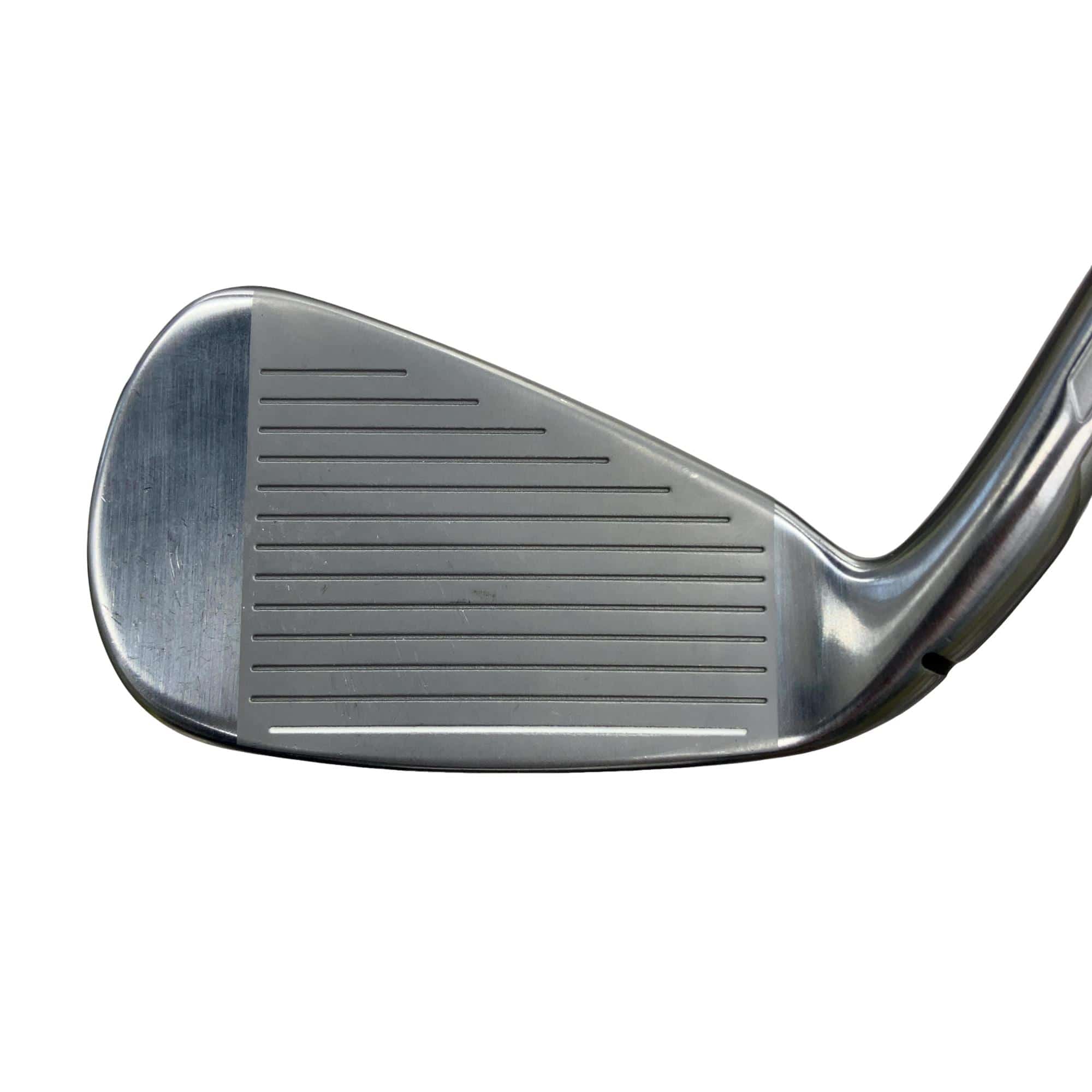 �p���@���T