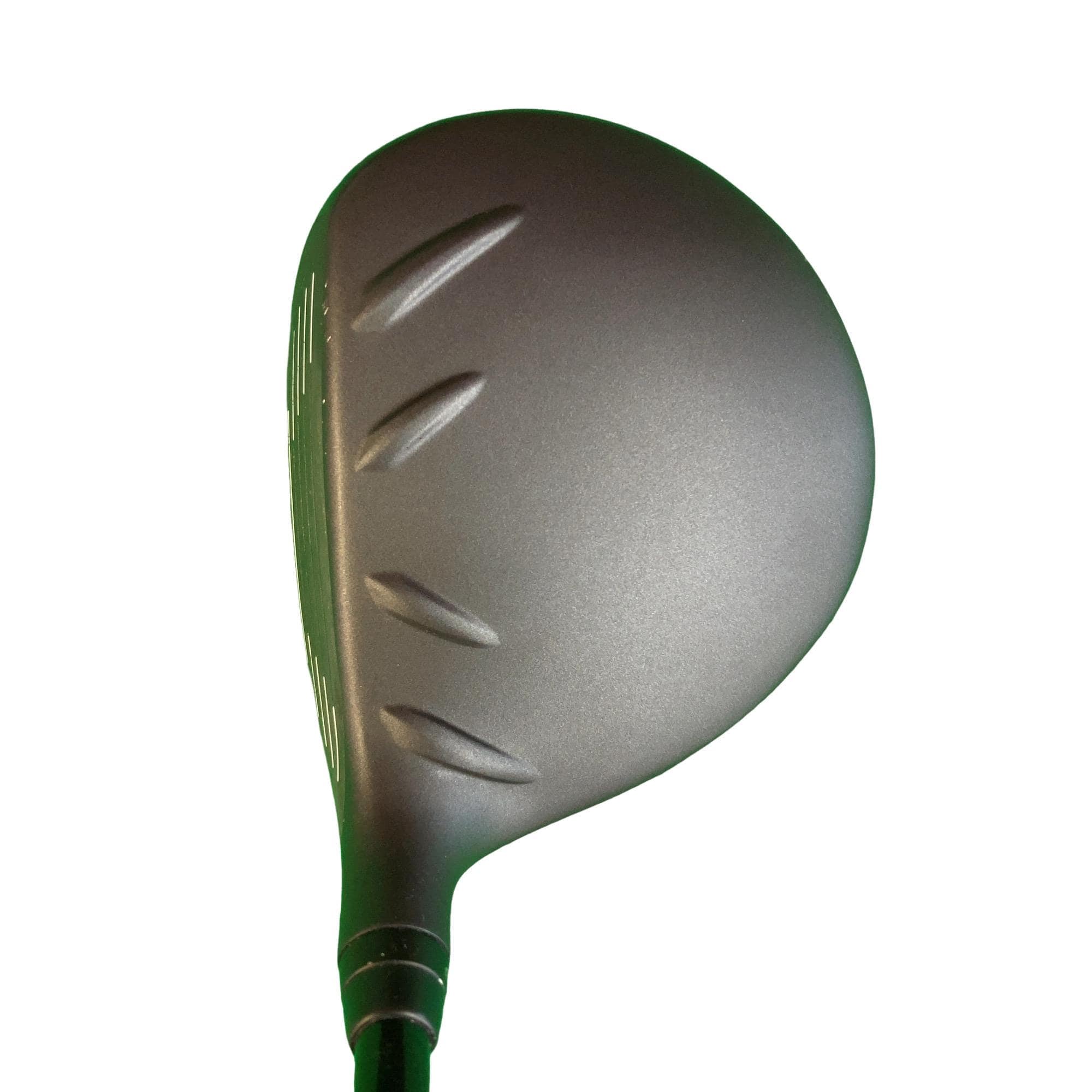 �f�S�P�O�@�r�e�s�@�T�v