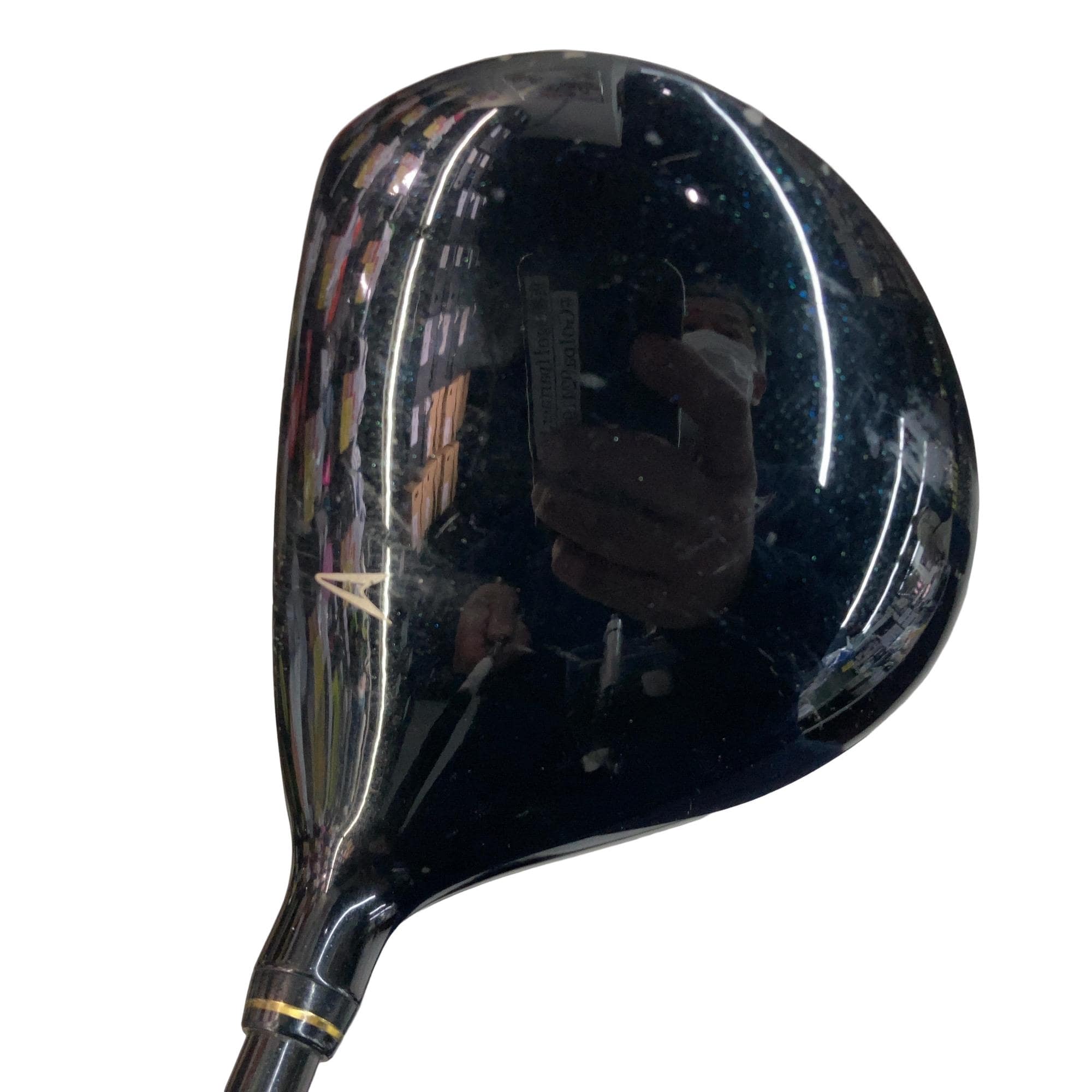 �w�w�h�n�i�Q�O�O�S�j�@�R�v