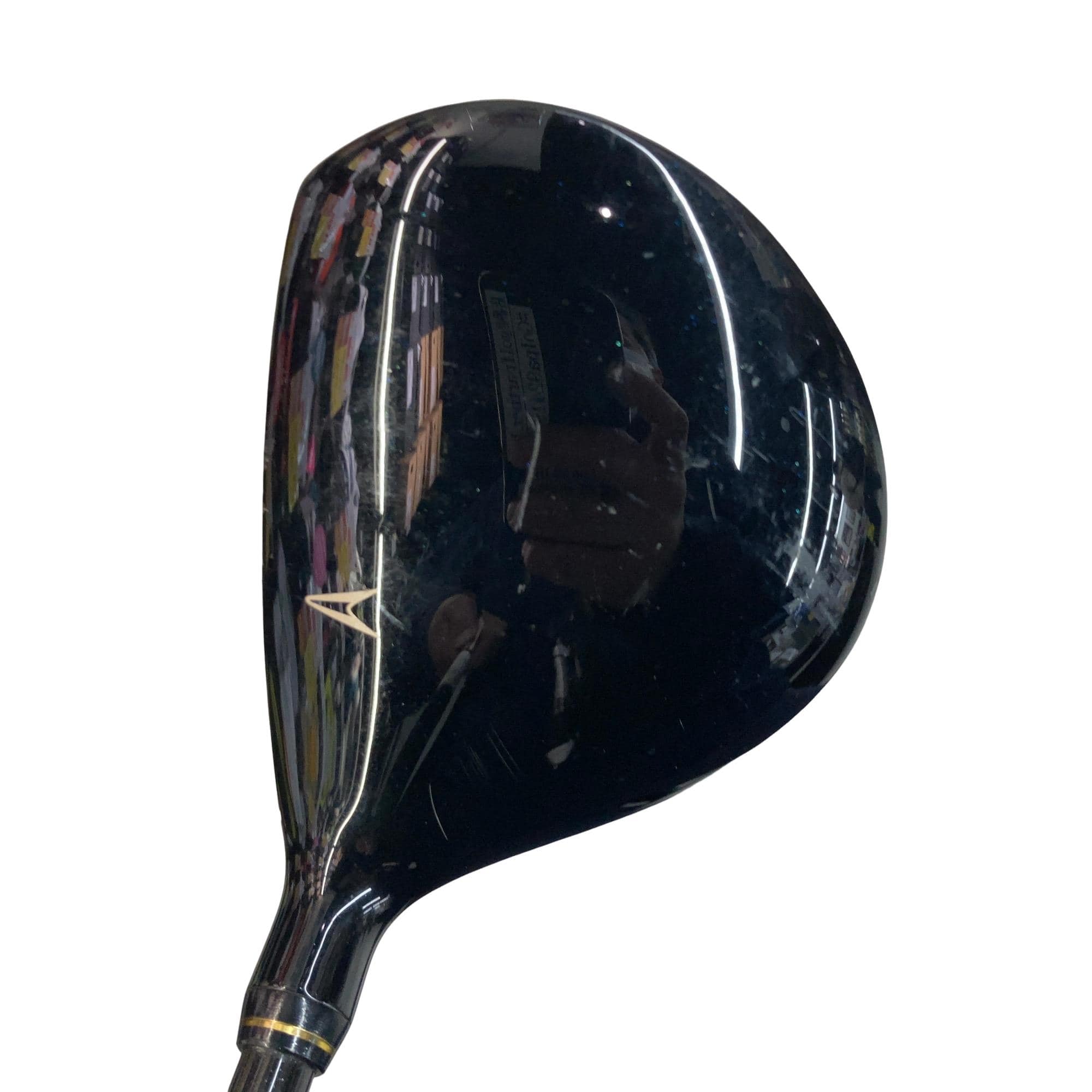 �w�w�h�n�i�Q�O�O�S�j�@�T�v