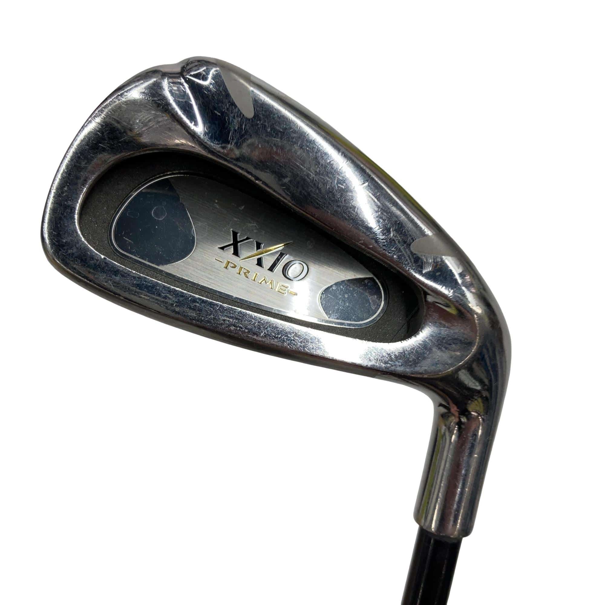 �w�w�h�n�@�o�q�h�l�d�i�Q�O�O�V�j�@�U�r�i���{���F�U�{�Z�b�g�j