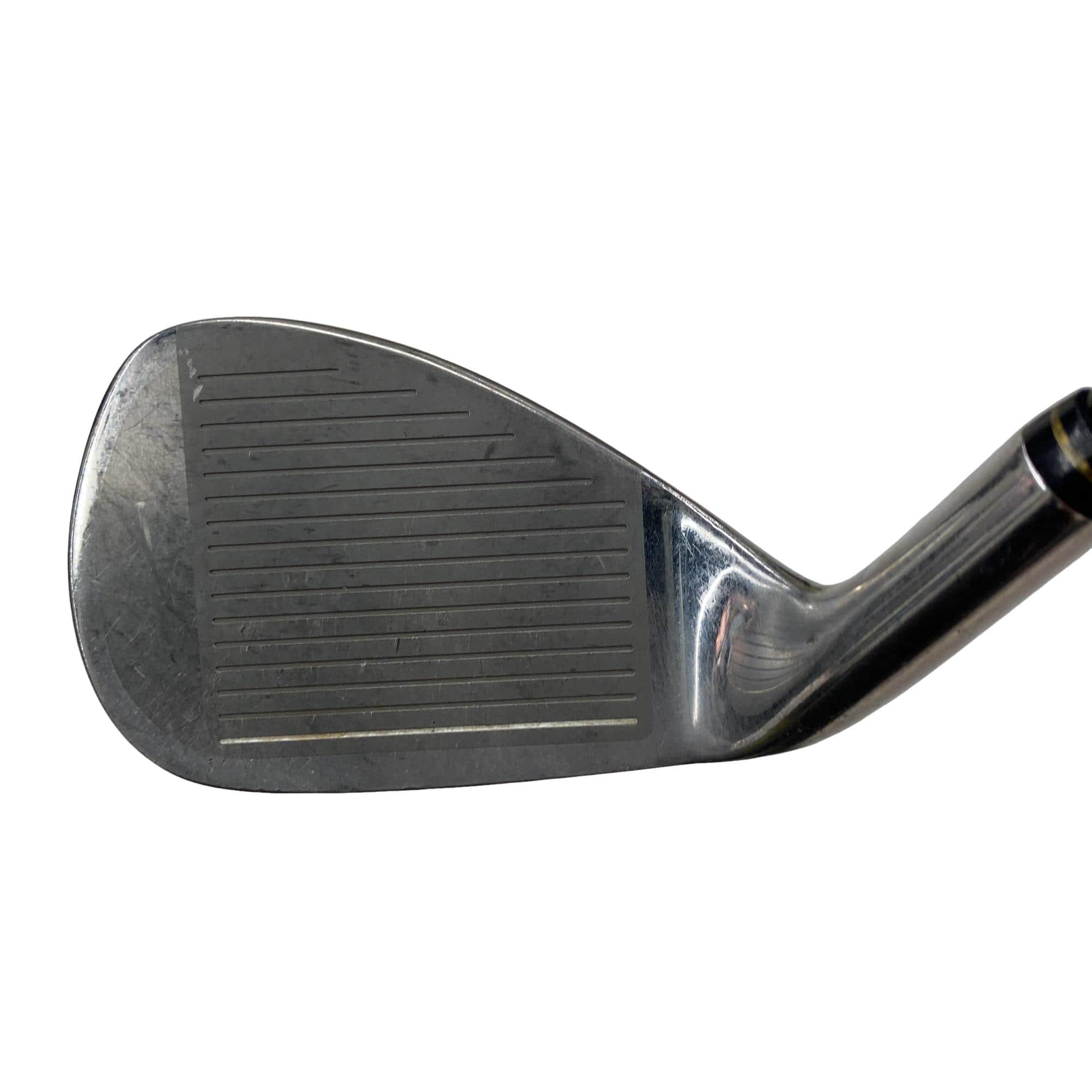 �w�w�h�n�@�o�q�h�l�d�i�Q�O�O�V�j�@�`�v