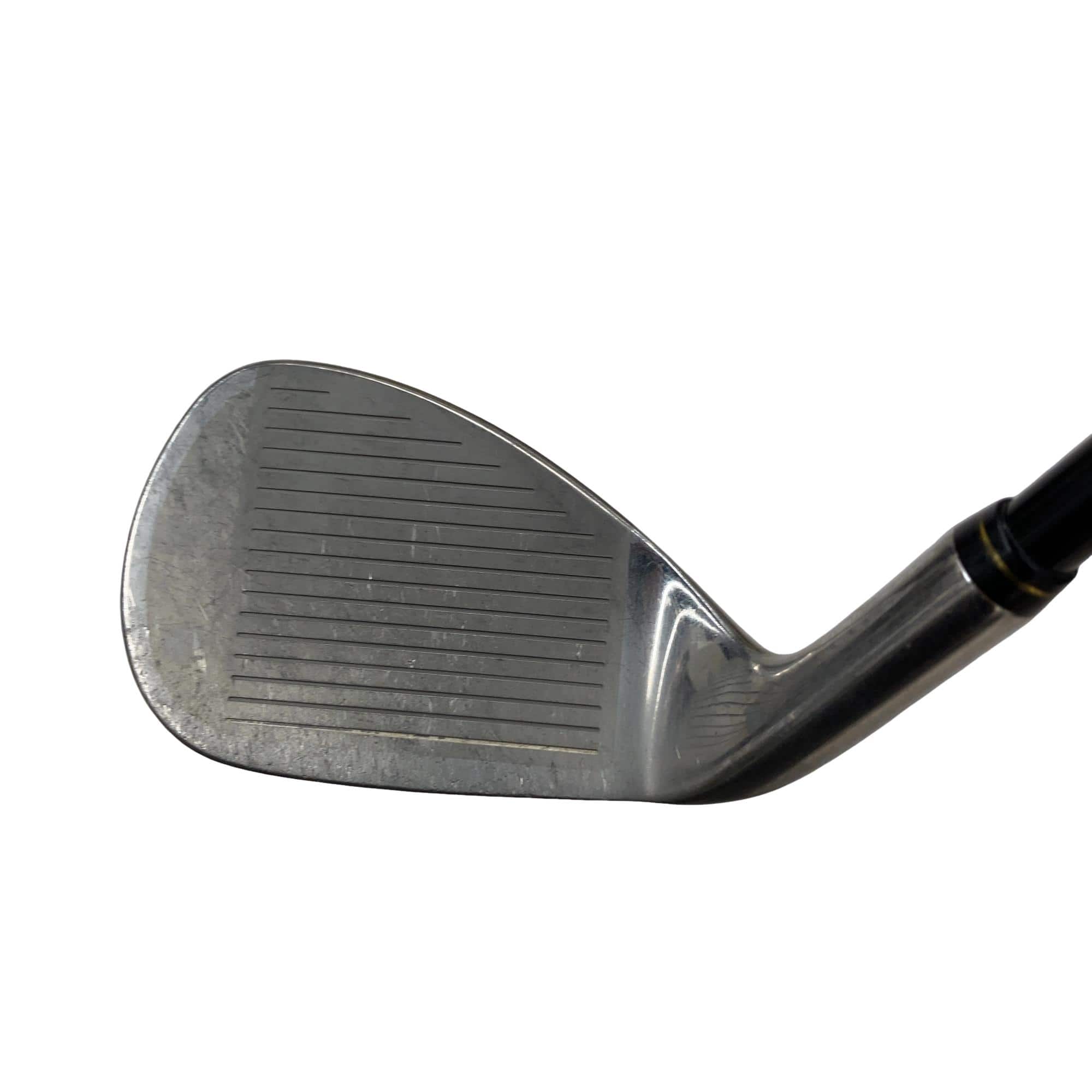 �w�w�h�n�@�o�q�h�l�d�i�Q�O�O�V�j�@�r�v