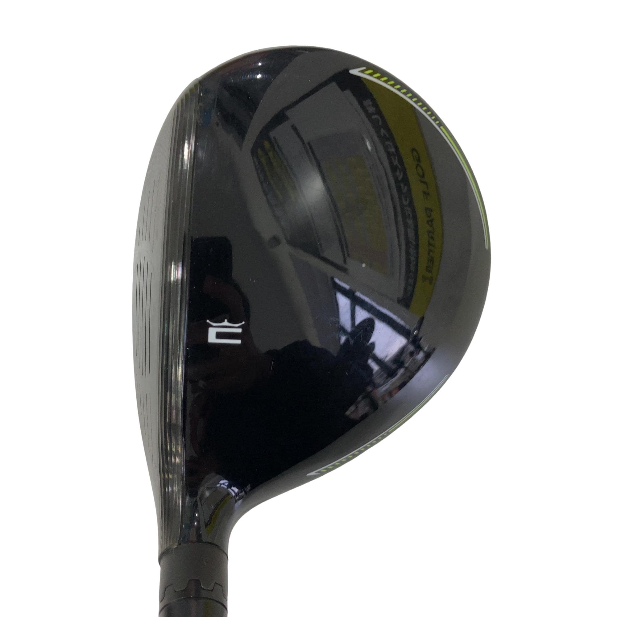 �j�h�m�f�@�q�`�c�r�o�d�d�c�@�R�v�i�C�G���[�j