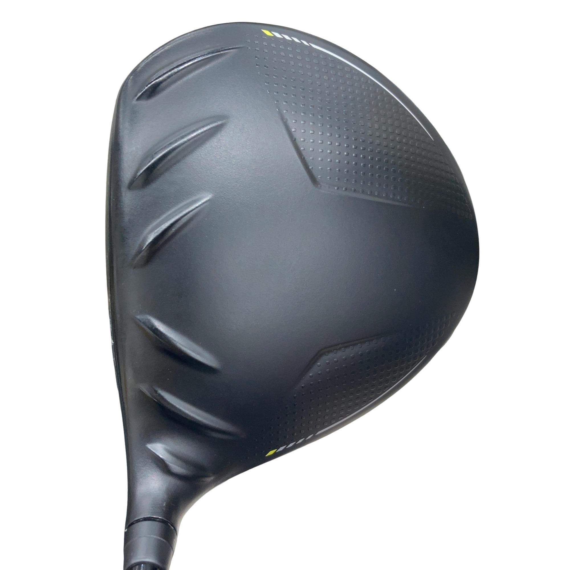 �f�S�R�O�@�l�`�w�@�P�Q°