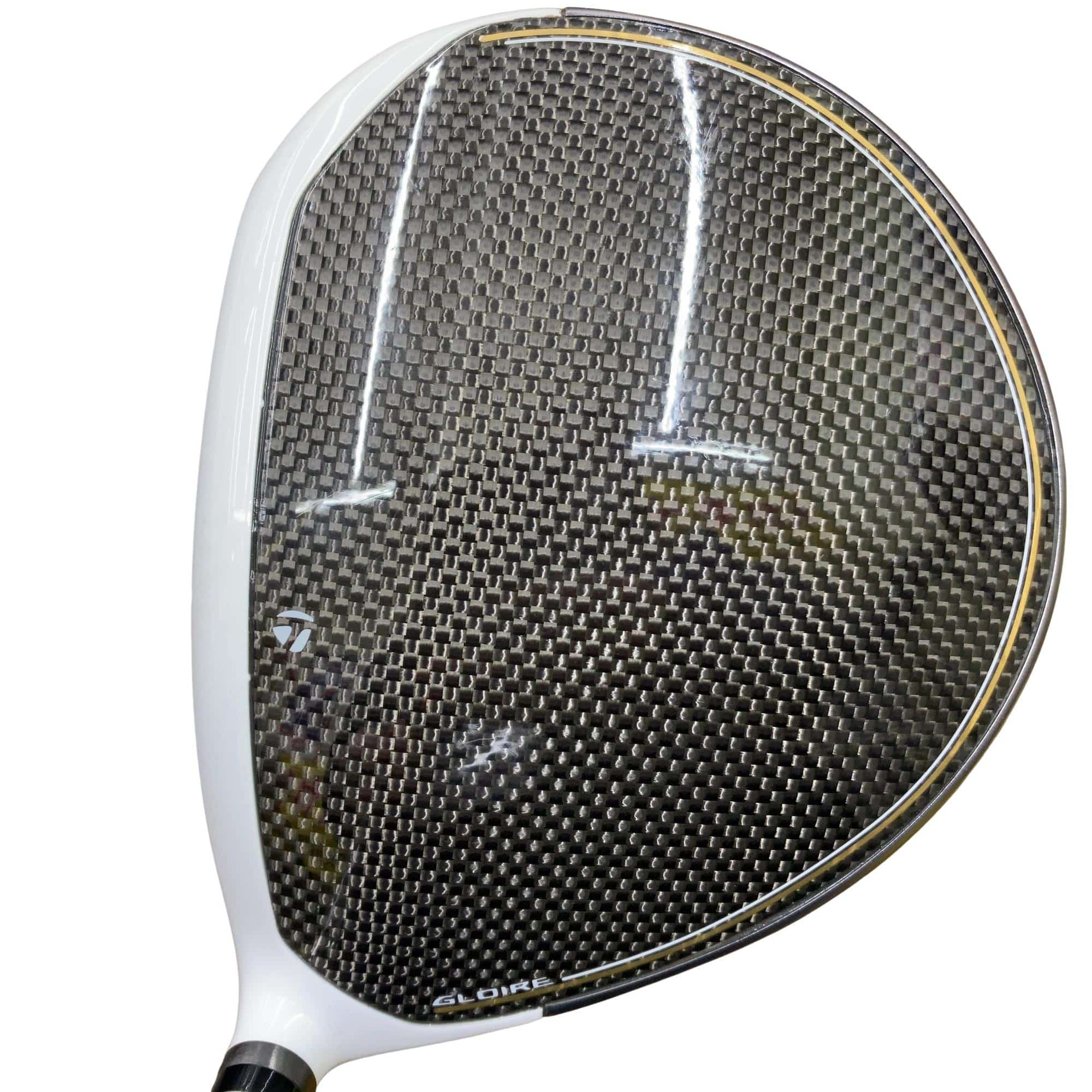 �r�s�d�`�k�s�g�@�f�k�n�h�q�d�@�P�O�D�T°