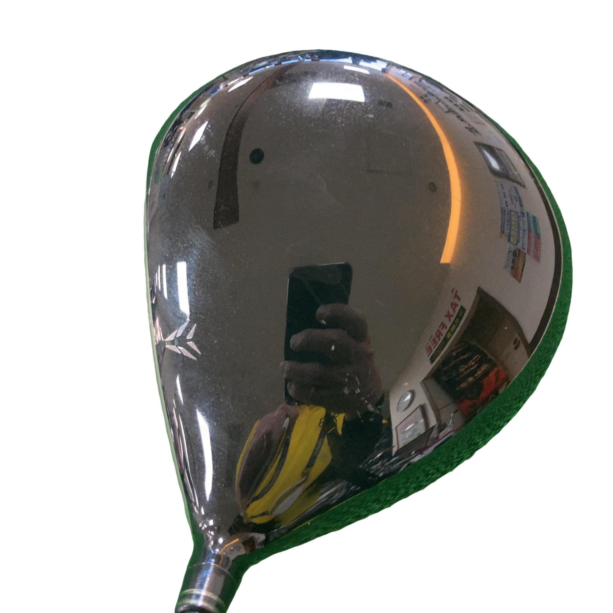 �w�w�h�n�i�Q�O�P�U�j�@�P�O�D�T°�i�u���b�N�j