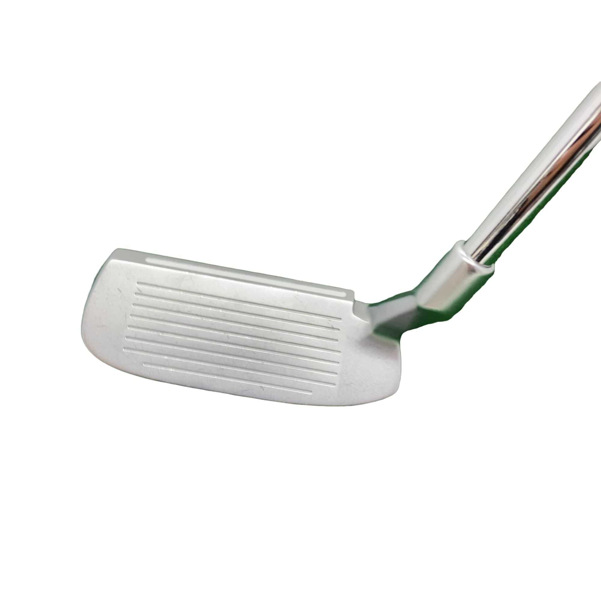 �n�m�n�e�e�@�e�q�n�f�f�r�@�q�t�m�m�h�m�f�@�S�Q°