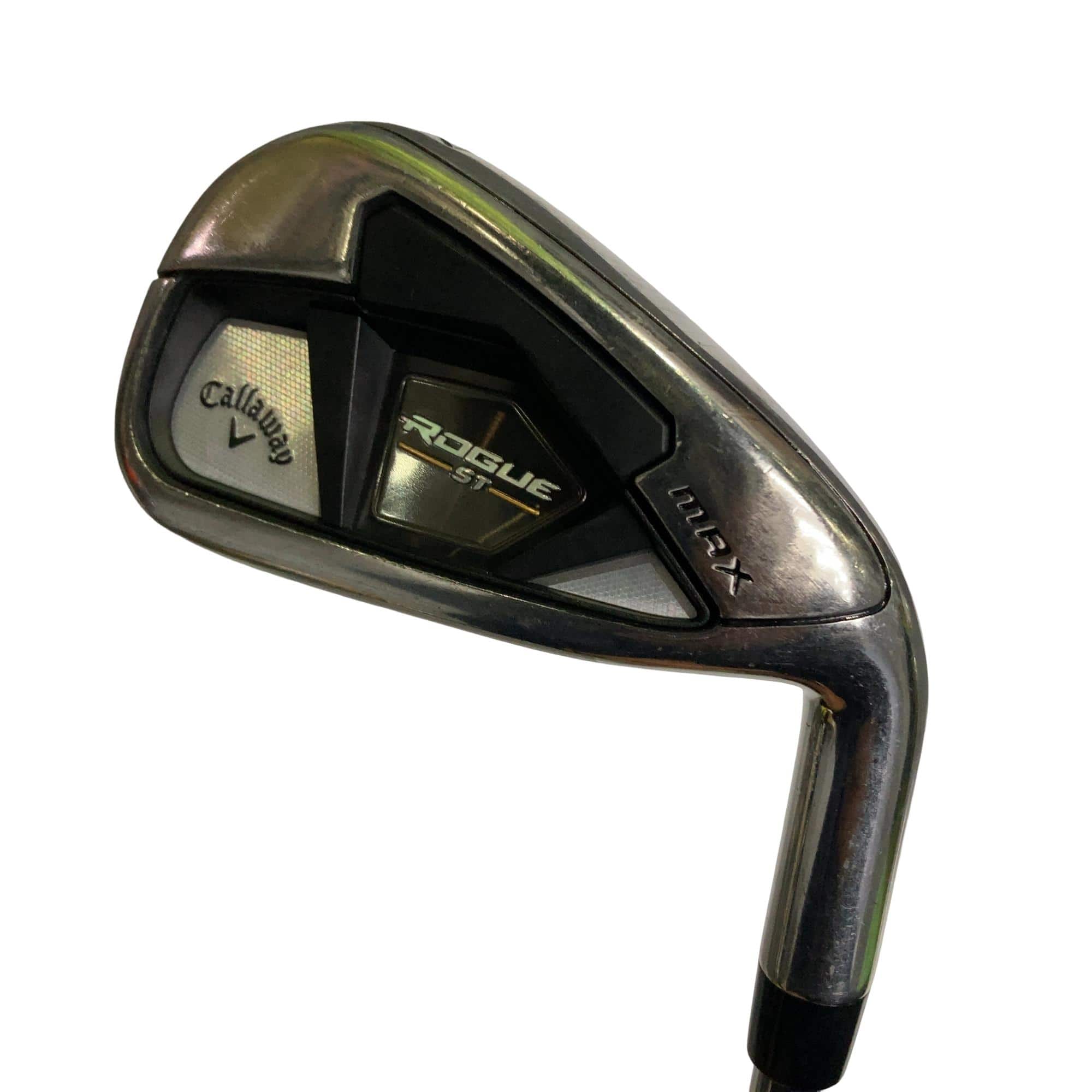 �q�n�f�t�d�@�r�s�@�l�`�w�@�@�T�r�i���{���F�S�{�Z�b�g�j