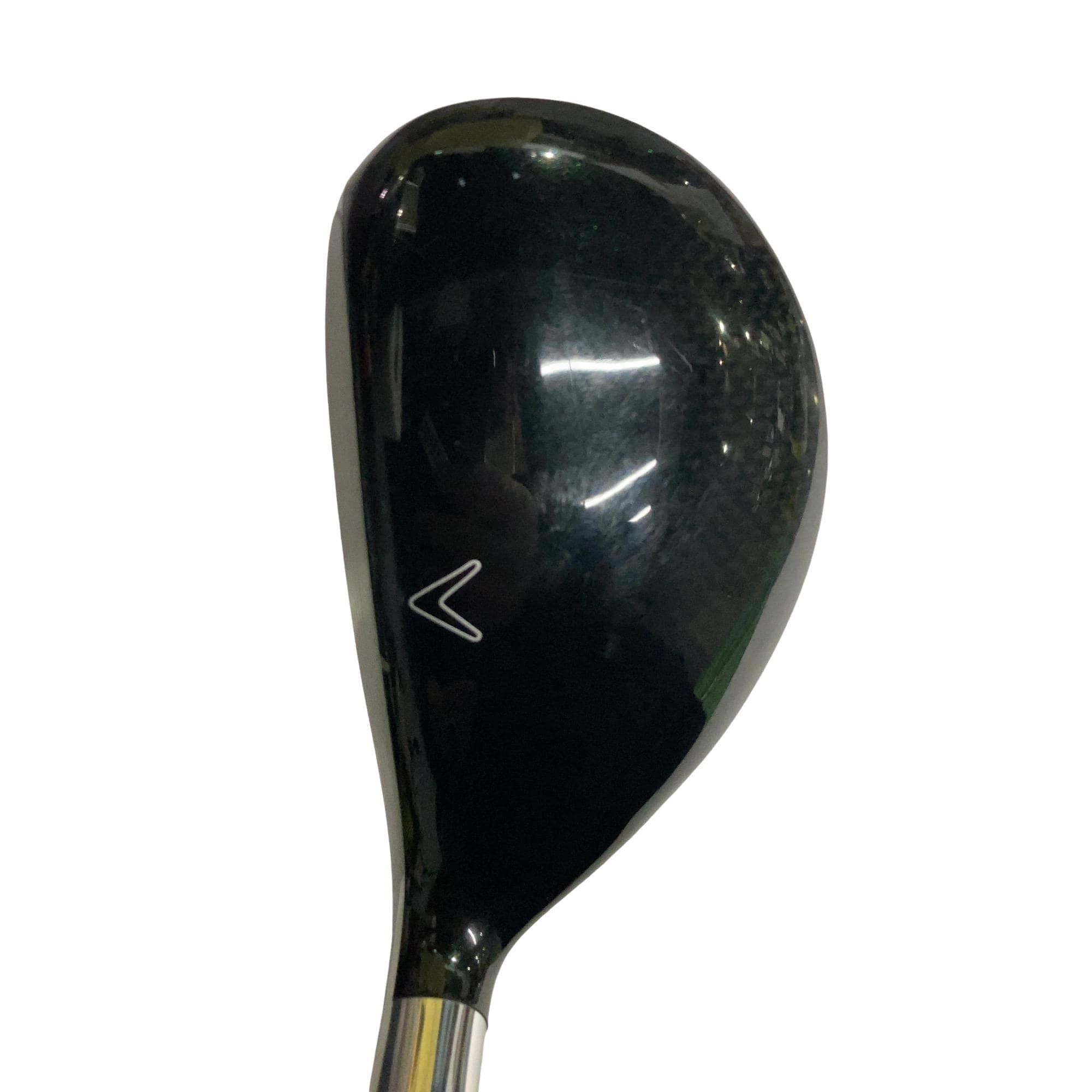 �d�o�h�b�@�l�`�w�@�e�`�r�s�@�t�T