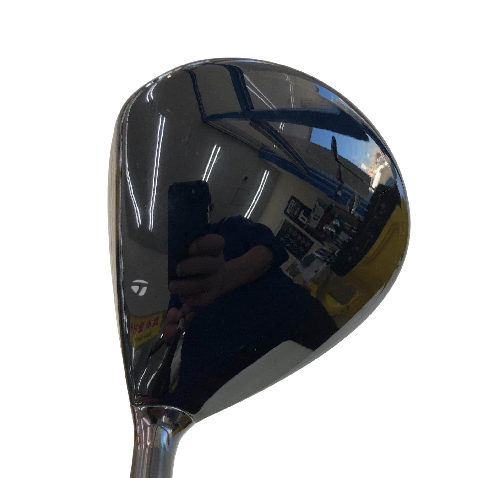 �p���P�O�@�R�g�k�@�t�r�`