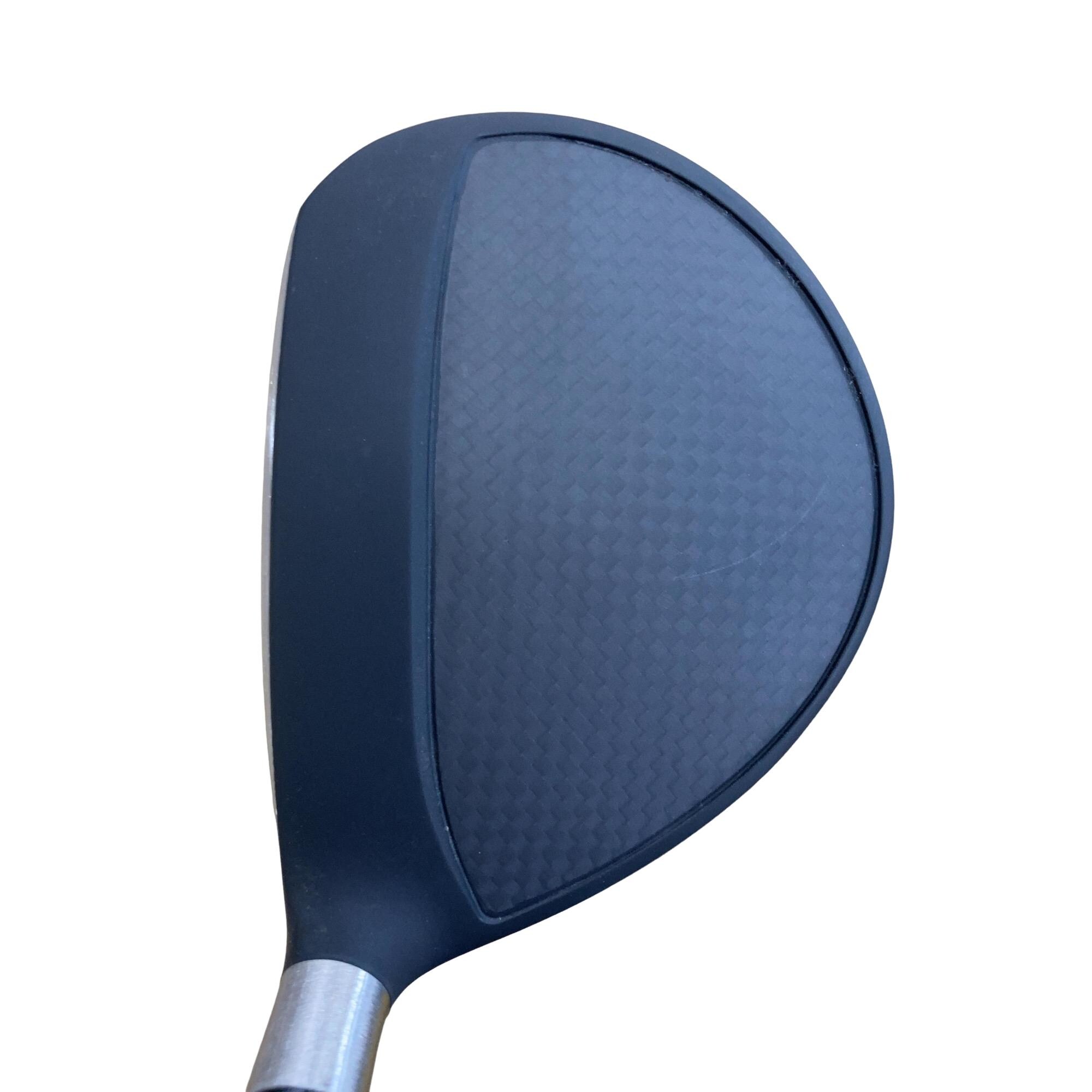 �b�n�q�r�`�@�e�`�h�q�v�`�x�@�v�n�n�c�i�Q�O�Q�P�j�@�T�v