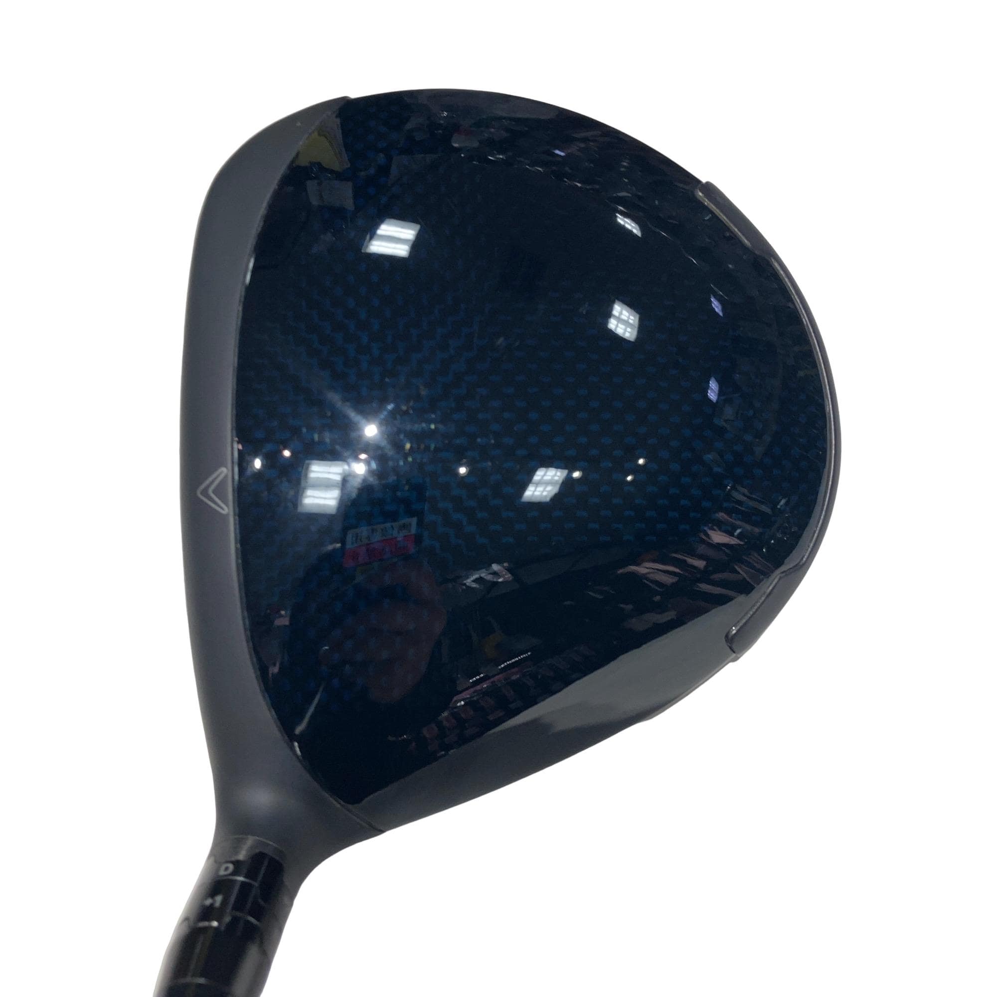 �o�`�q�`�c�x�l�@�P�O�D�T°