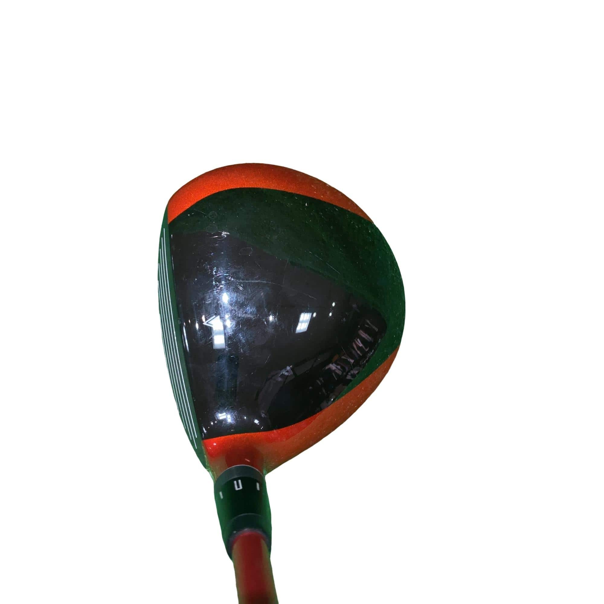 �d�y�n�m�d�@�w�o�@�R�v