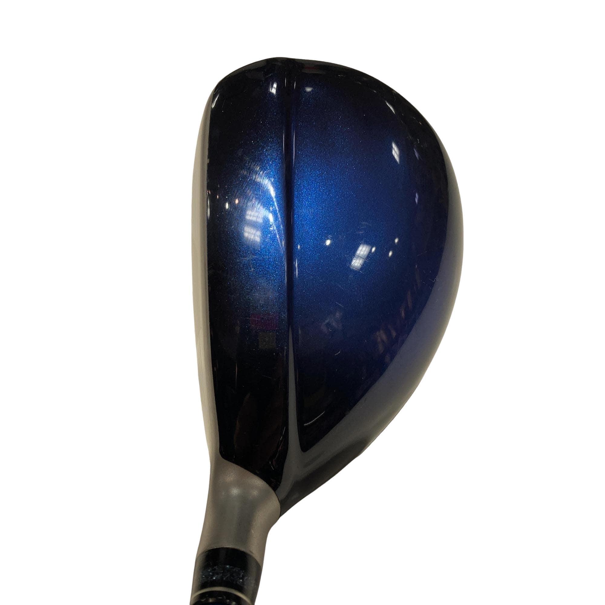 �w�w�h�n�i�Q�O�Q�O�j�@�g�R