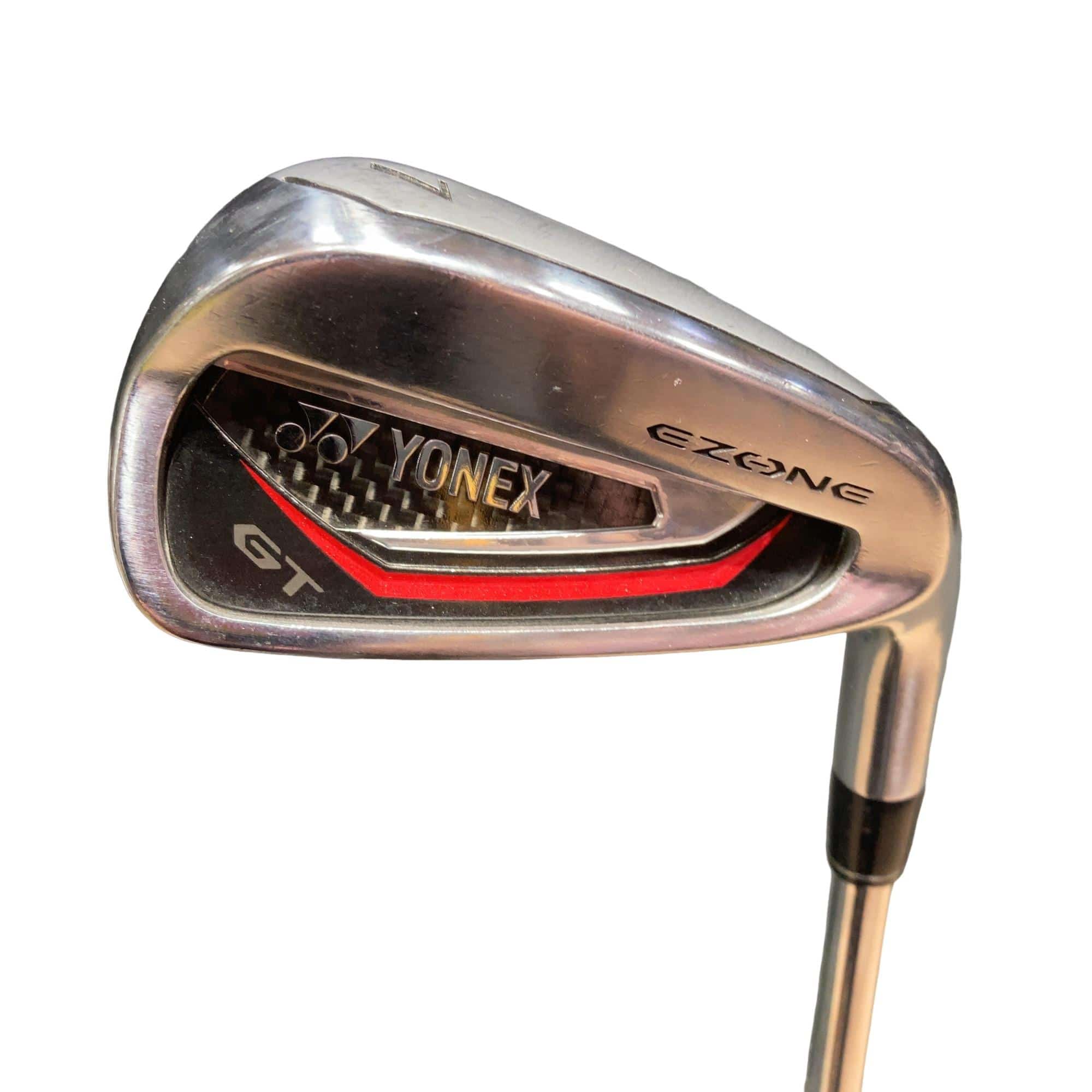 �d�y�n�m�d�@�f�s�@�T�r�i���{���F�T�{�Z�b�g�j