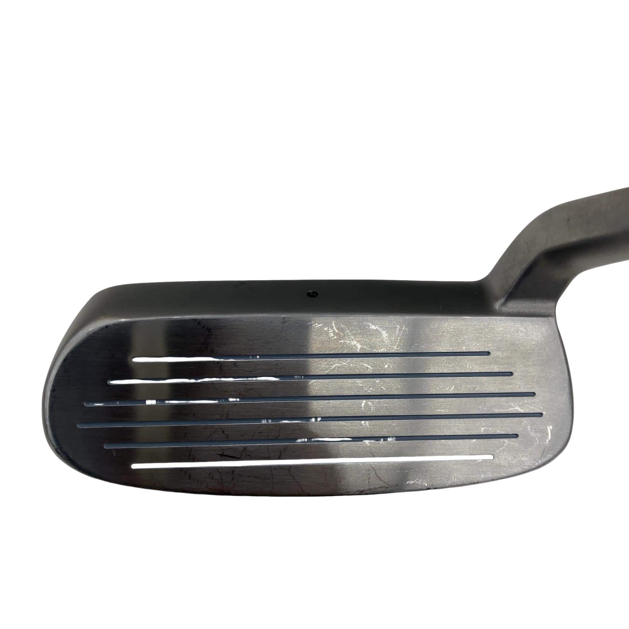 �r�t�q�d�@�c�c�@�b�o�@�R�R�i�R�S�C���`�j