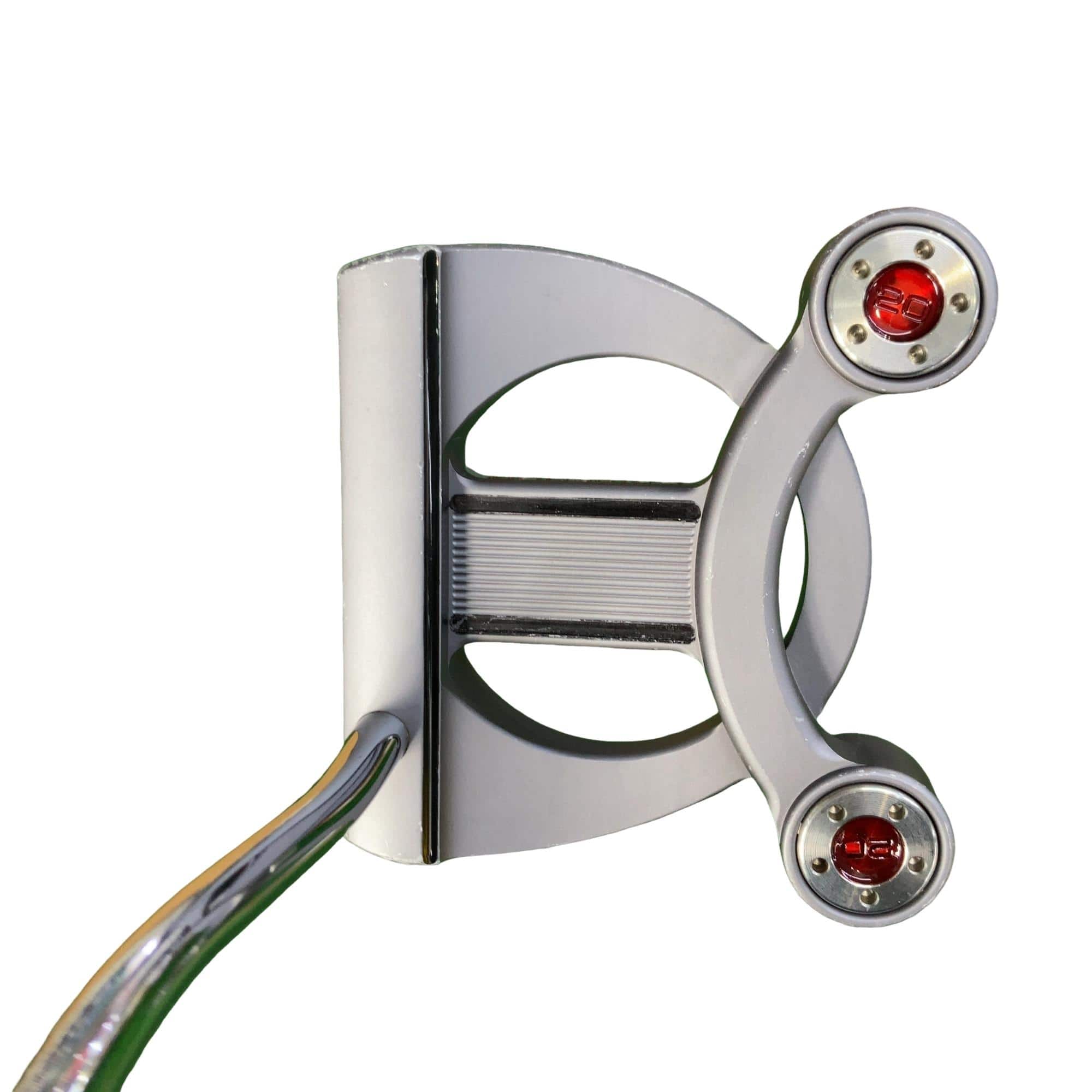 �r�b�n�s�s�x�@�b�`�l�d�q�n�m�@�e�t�s�t�q�`�@�w�@�R�S�C���`