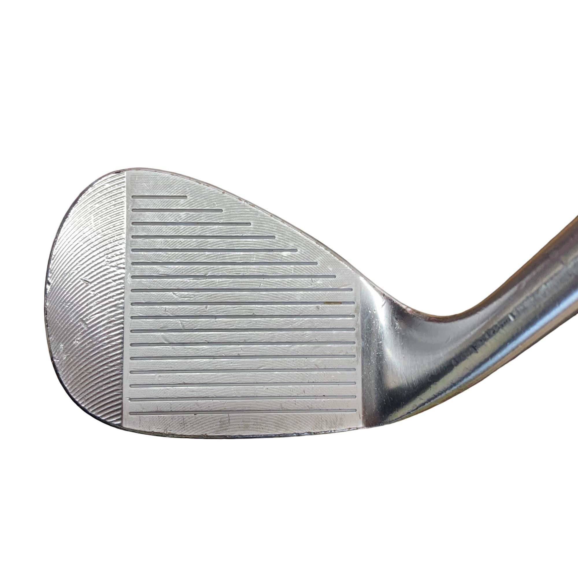 �b�����������������@�q�s�w�|�S�@�e�n�q�f�d�c�@�T�Q°�^�P�O°