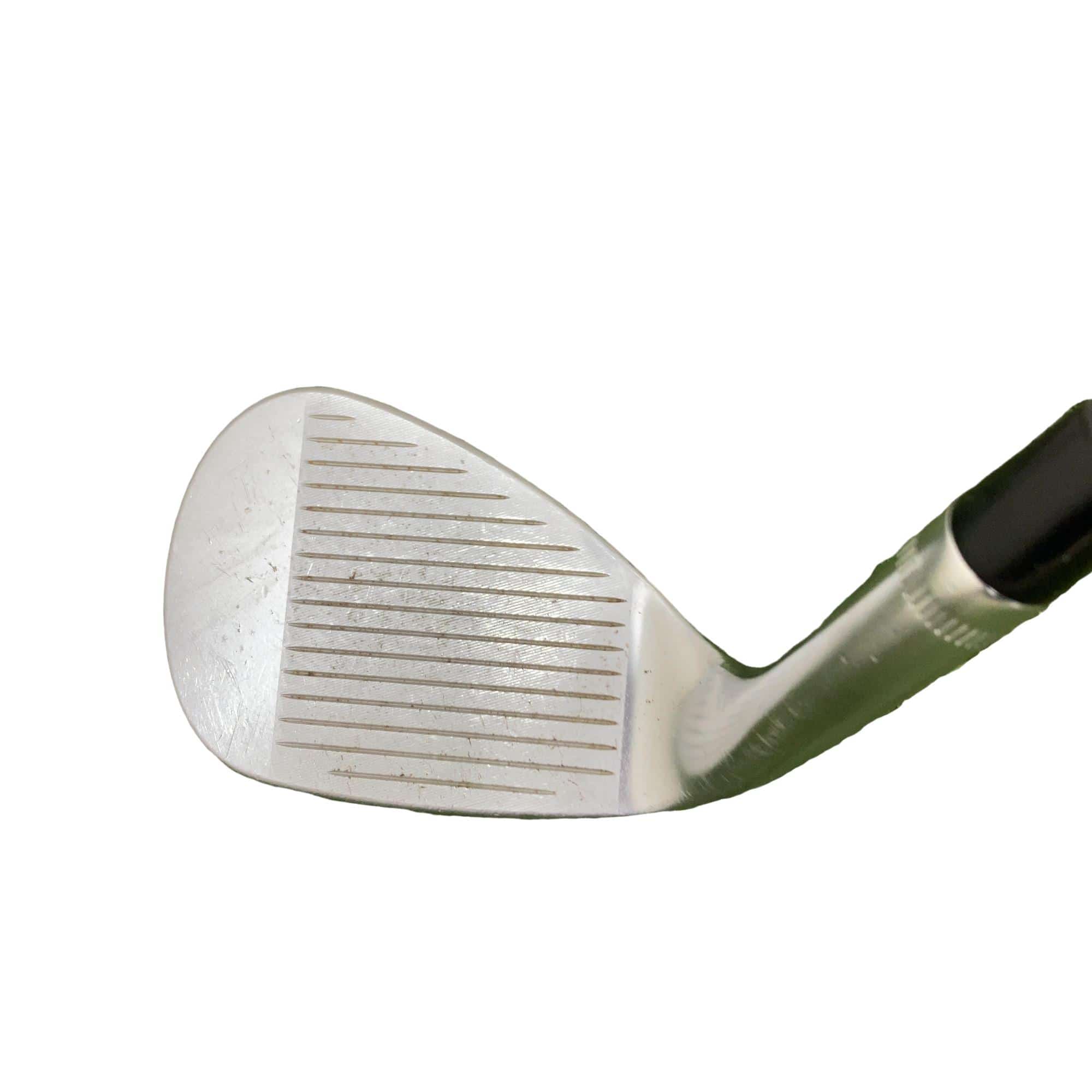 �l�c�@�T�@�i�`�v�r�@�N�����@�T�W°�^�P�Q°�w