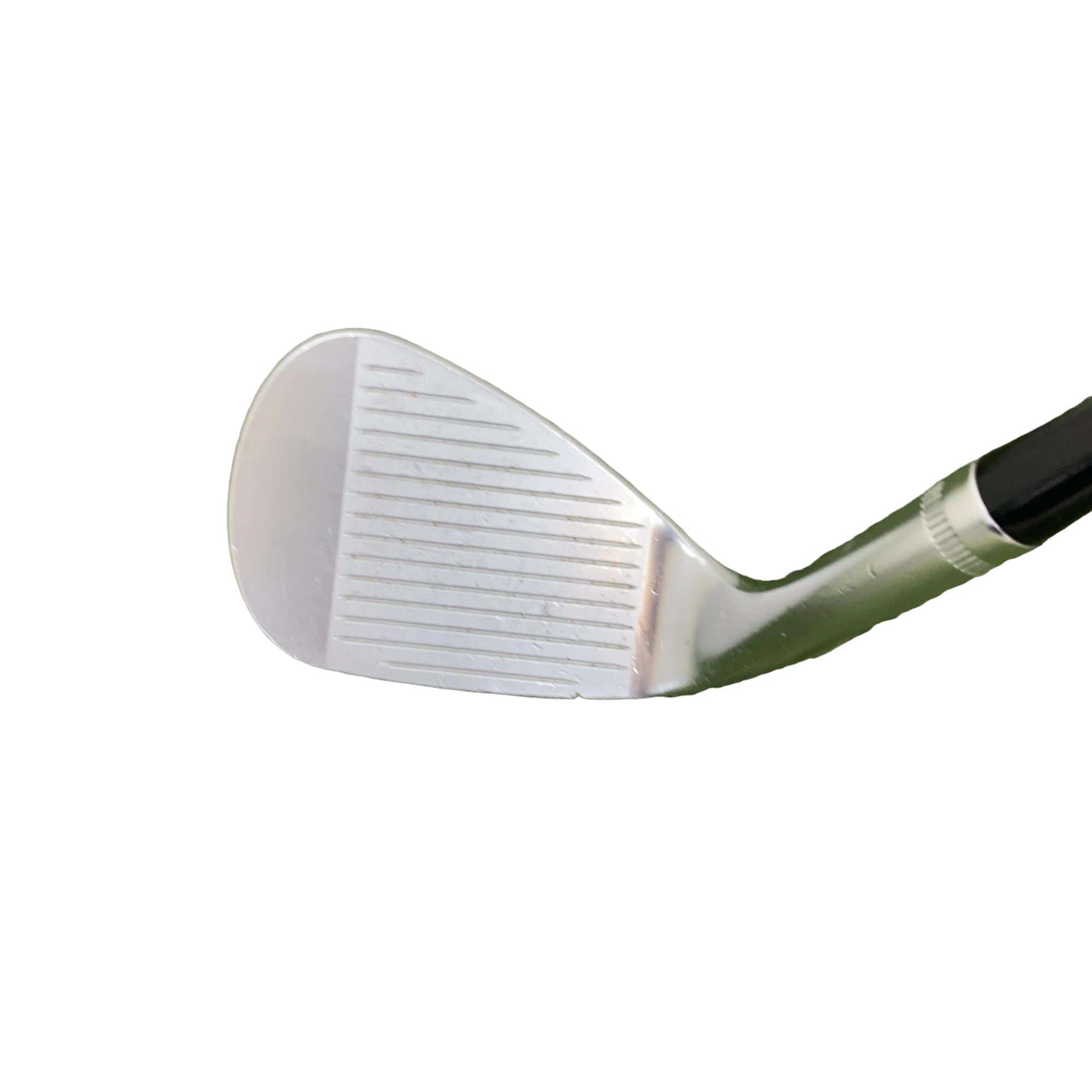 �l�c�@�T�@�i�`�v�r�@�N�����@�T�Q°�^�P�O°�r