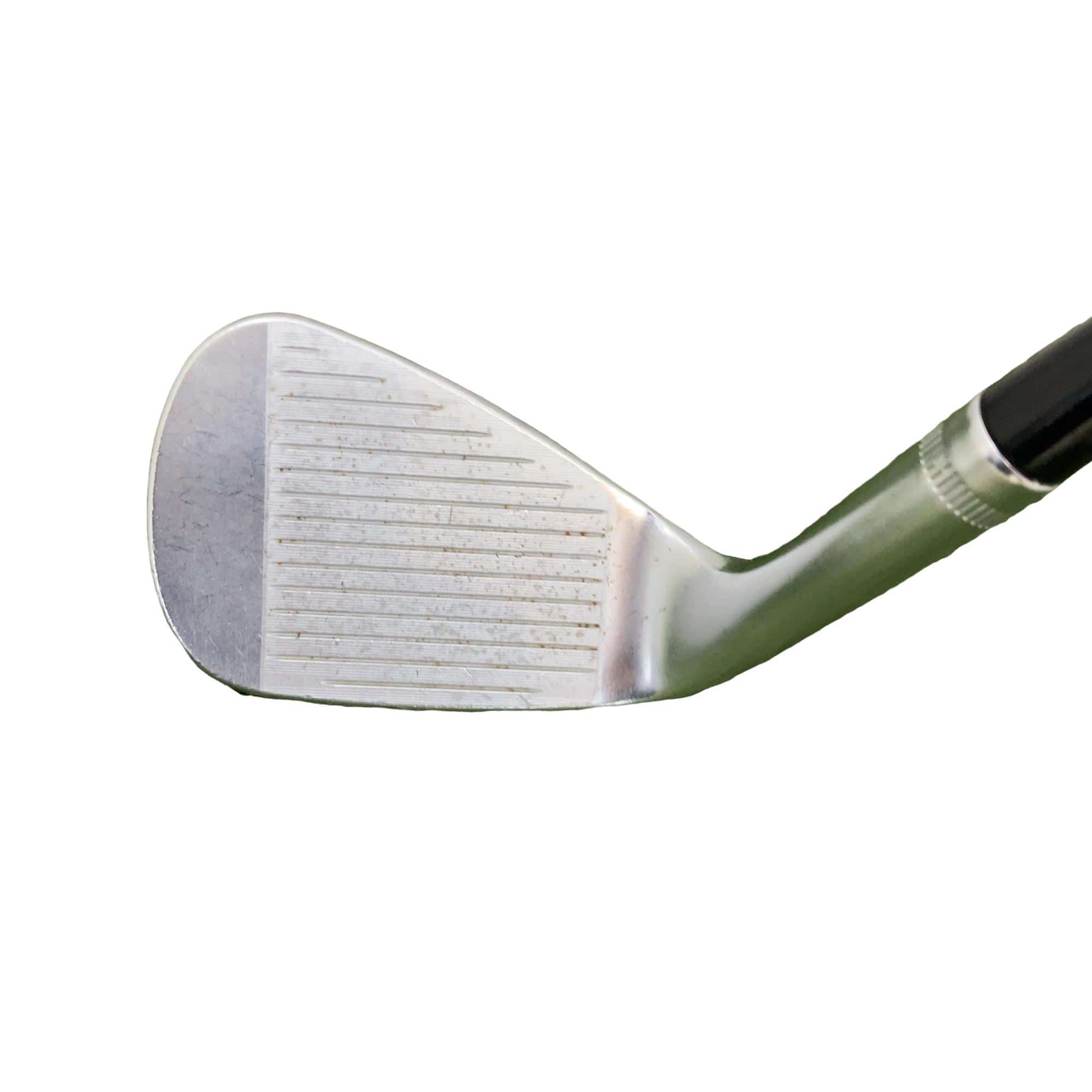 �l�c�@�T�@�i�`�v�r�@�N�����@�S�W°�^�P�O°�r