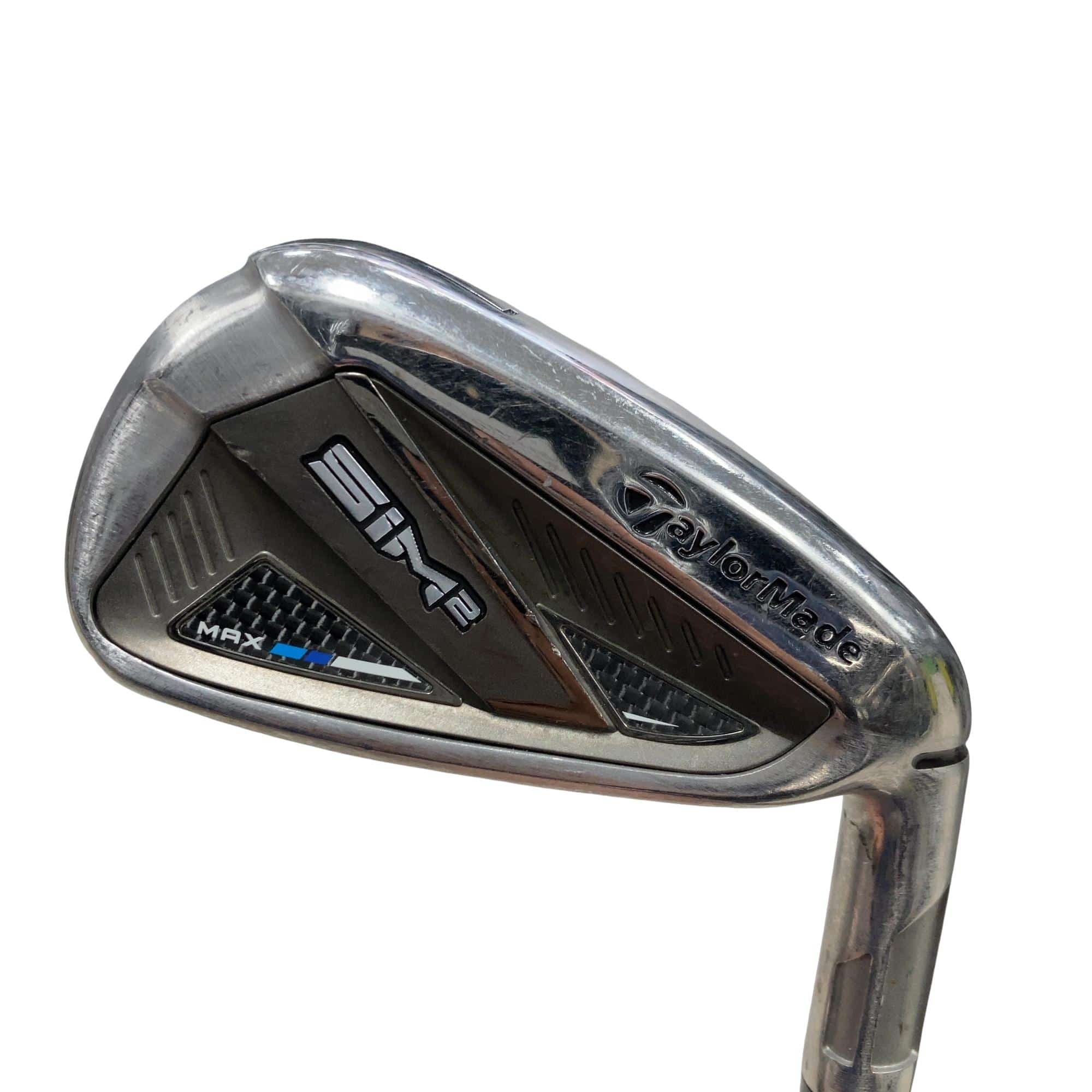 �r�h�l�Q�@�l�`�w�@�@�T�r�i���{���F�T�{�Z�b�g�j