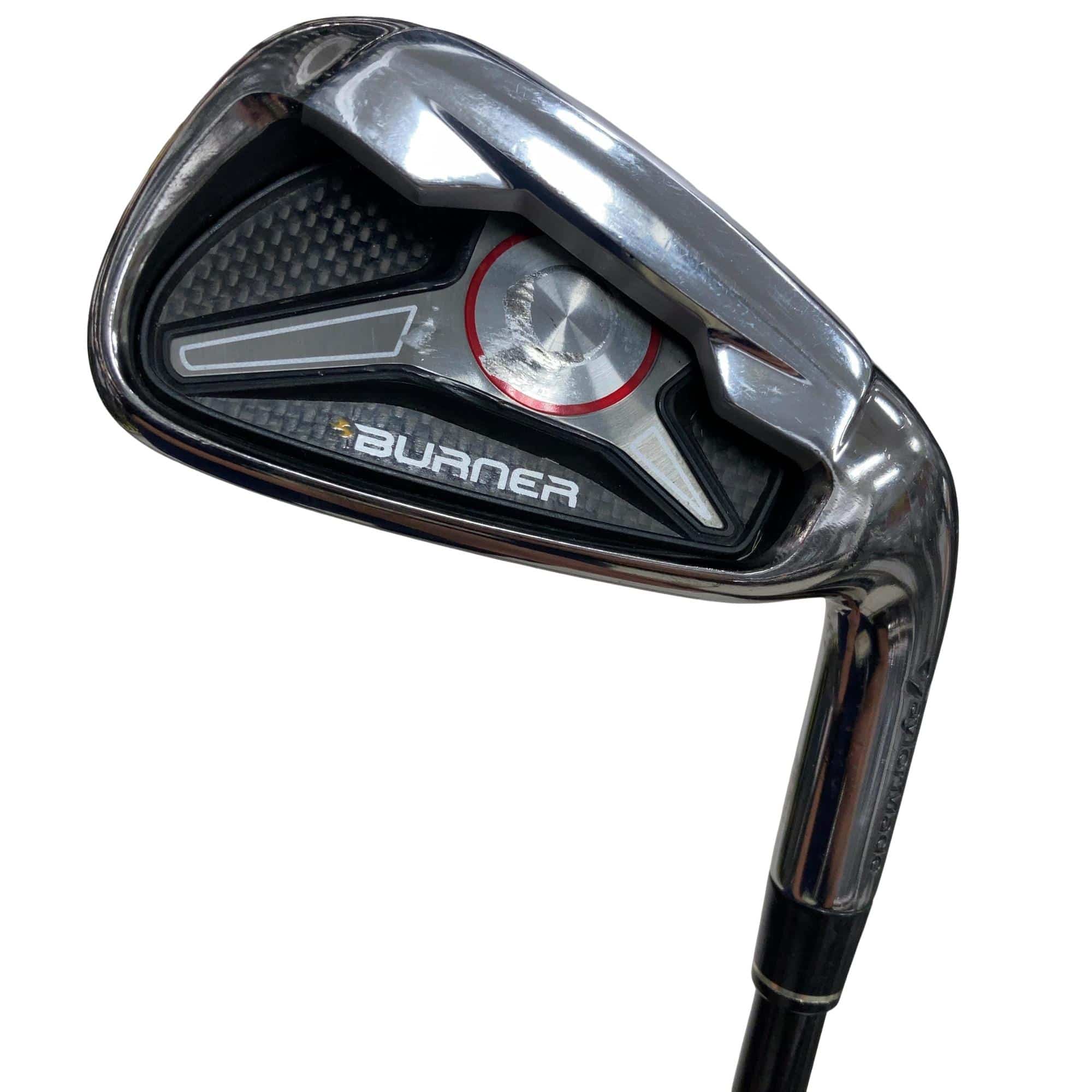 �a�t�q�m�d�q�i�Q�O�O�X�j�@�@�U�r�i���{���F�U�{�Z�b�g�j