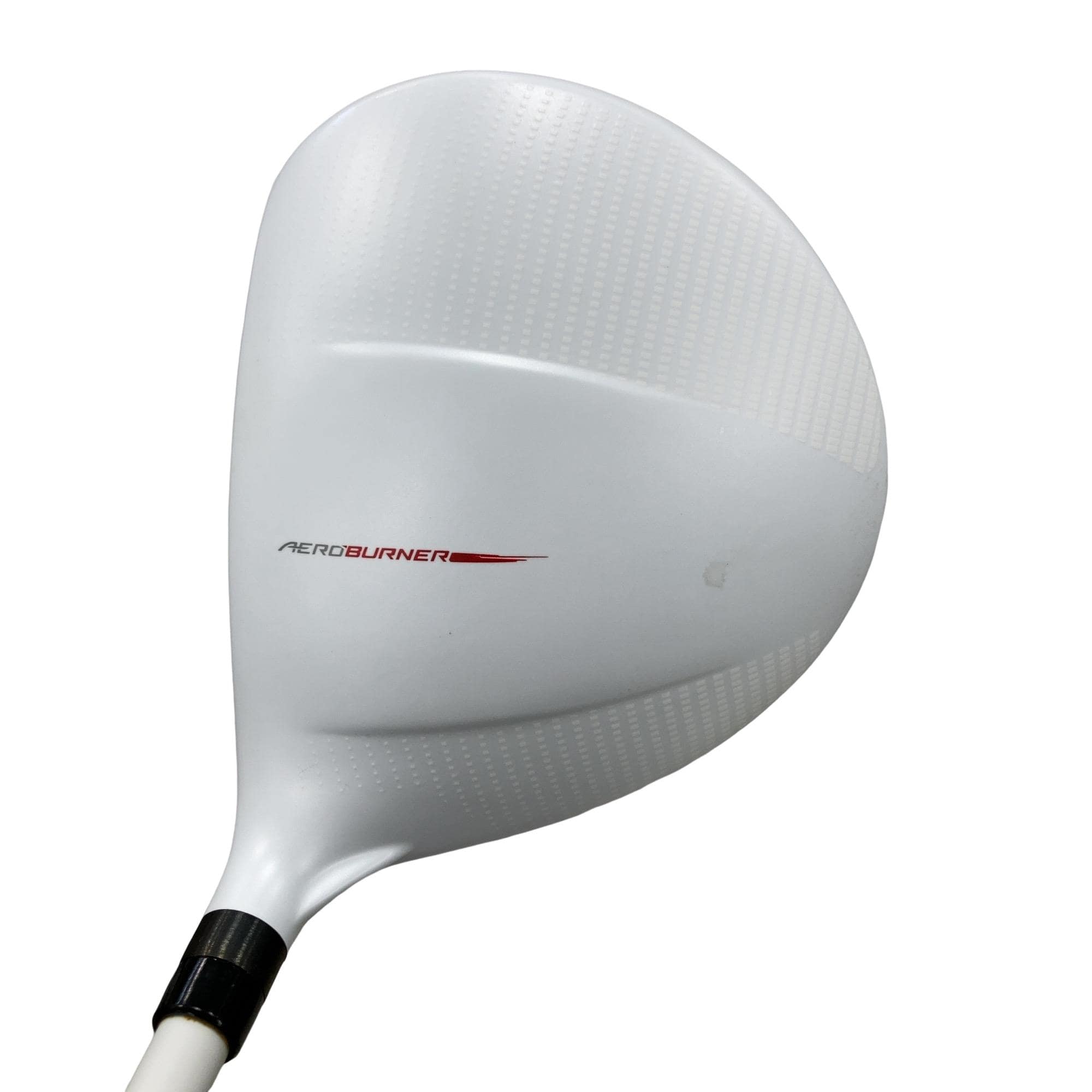 �`�d�q�n�@�a�t�q�m�d�q�@�l�������@�c�����������@�P�S°�@�t�r�`