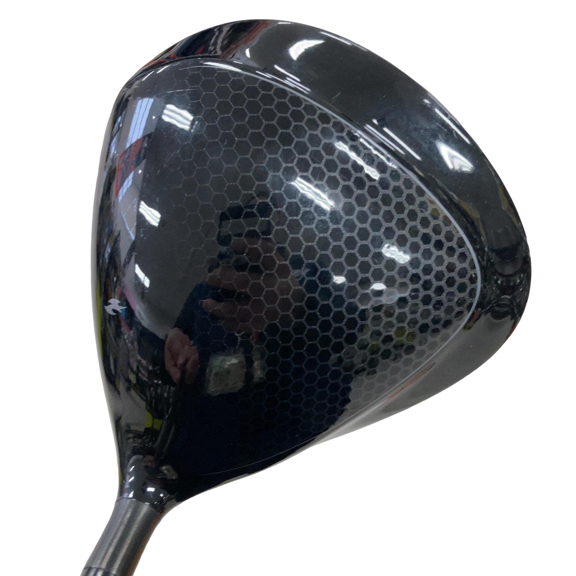 �a�t�q�m�d�q�@�r�t�o�d�q�@�e�`�r�s�@�s�o�@�@�X�D�T°