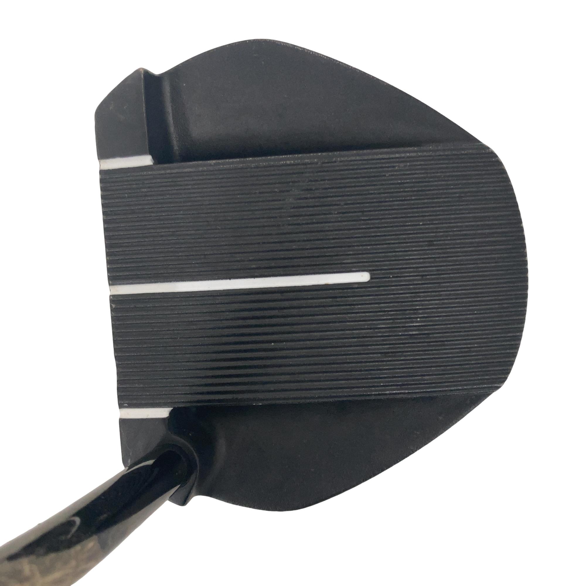 �o�h�m�f�@�e�d�s�b�g�i�Q�O�Q�P�j�@�R�S�C���`�i�o�o�T�W�j