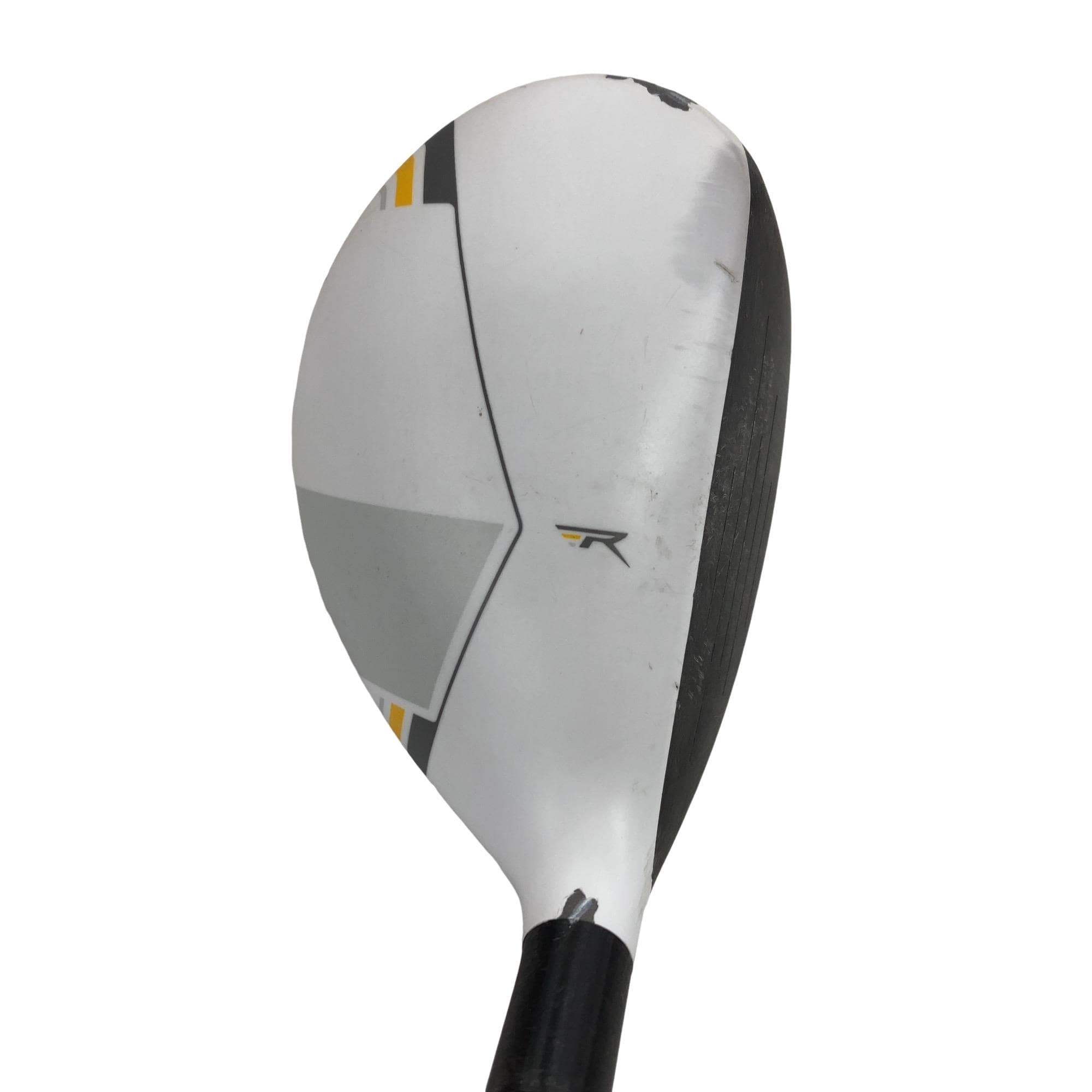 �q�a�y�@�r�s�`�f�d�@�Q�@�t�R�@���t�e�B�@�t�r�`