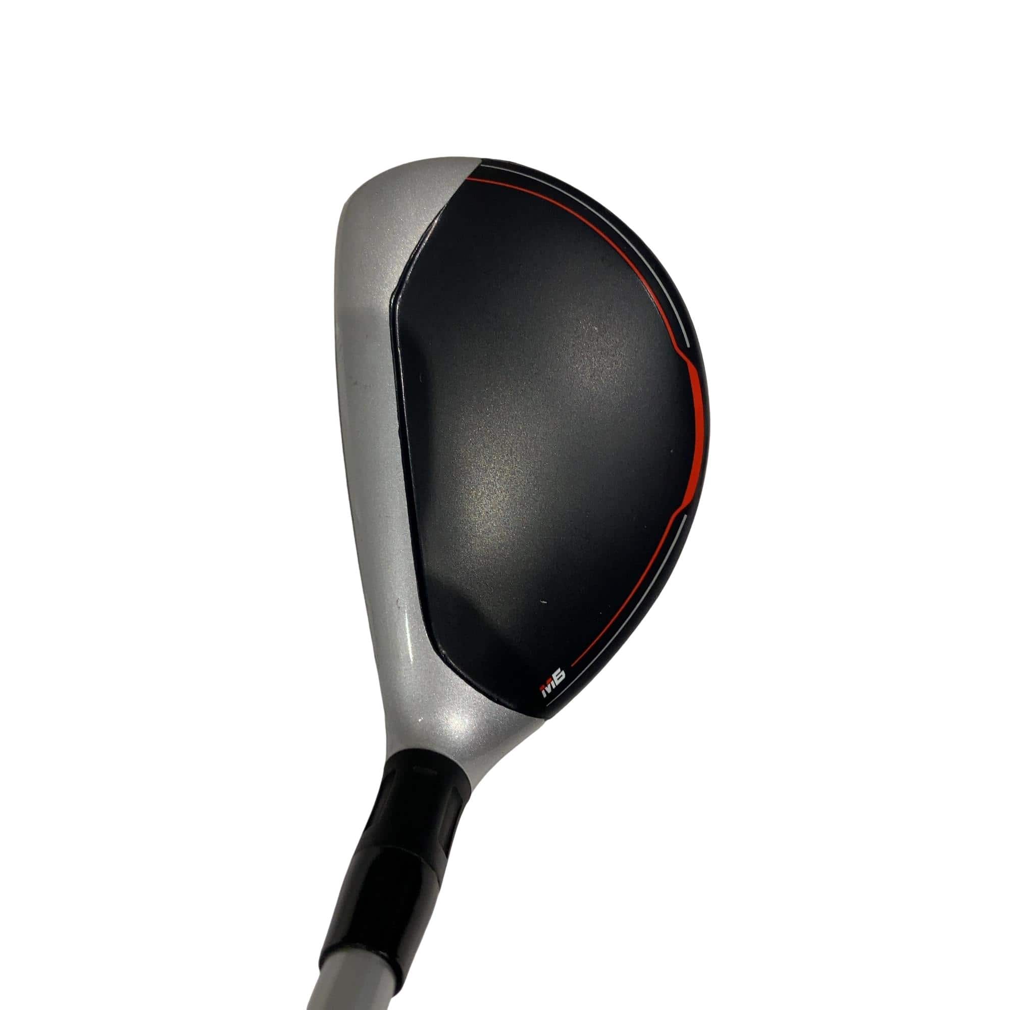 �l�U�@�t�R