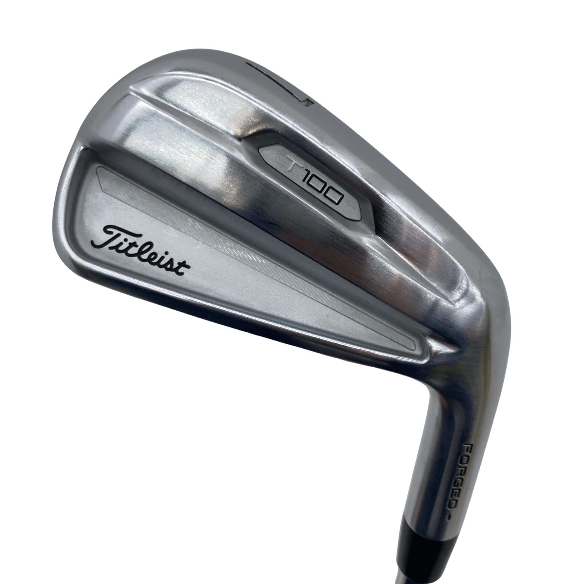 �s���������������@�s�P�O�O�i�Q�O�Q�P�j�@�V�r�i���{���F�V�{�Z�b�g�j