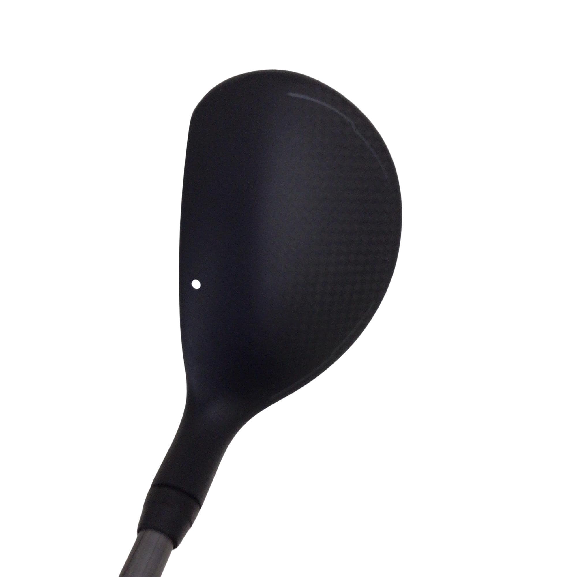 �f�S�S�O�@�t�R