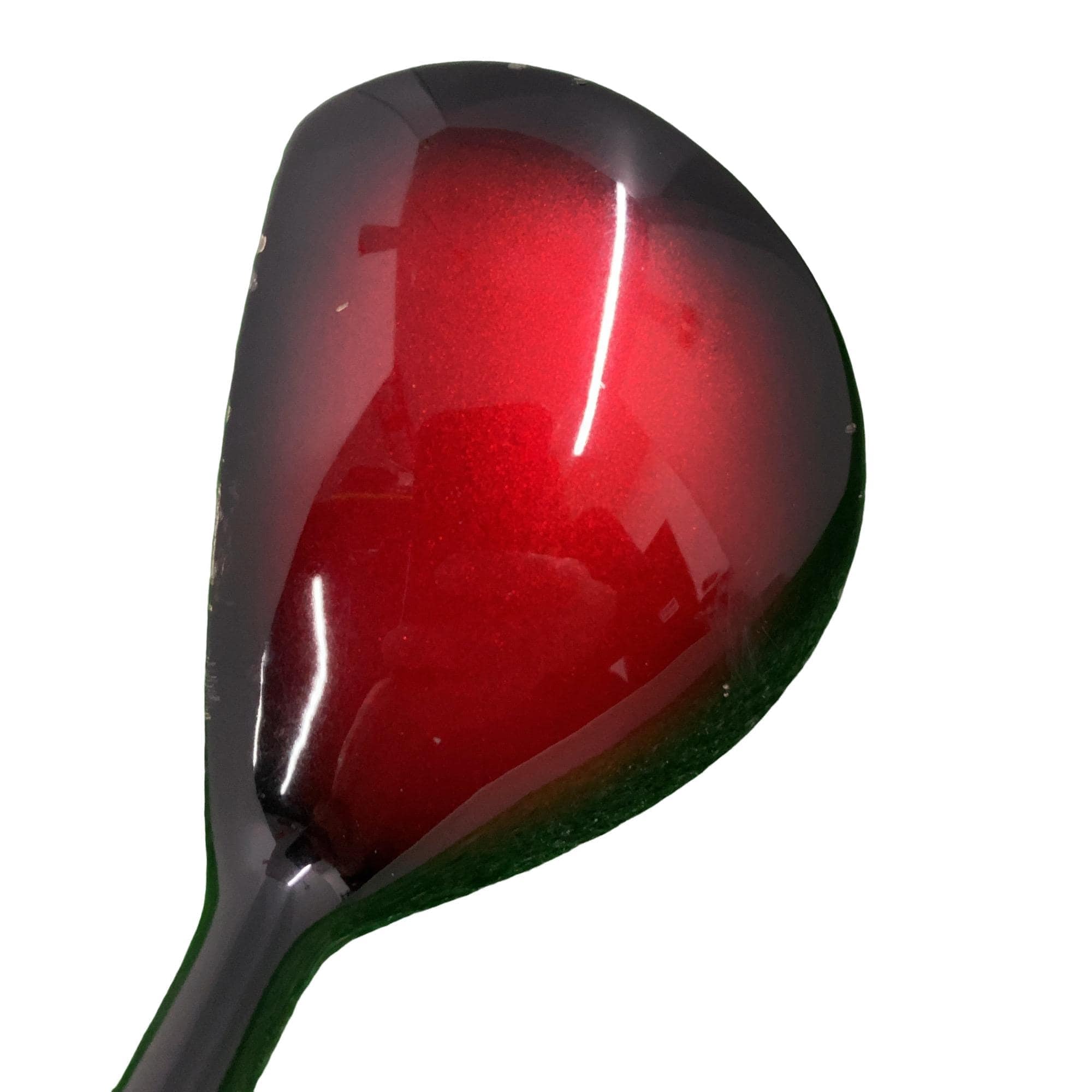 �l�`�i�d�r�s�x�@�o�q�d�r�s�h�f�h�n�@�r�b�|�u�@�T�v�@���f�B�[�X